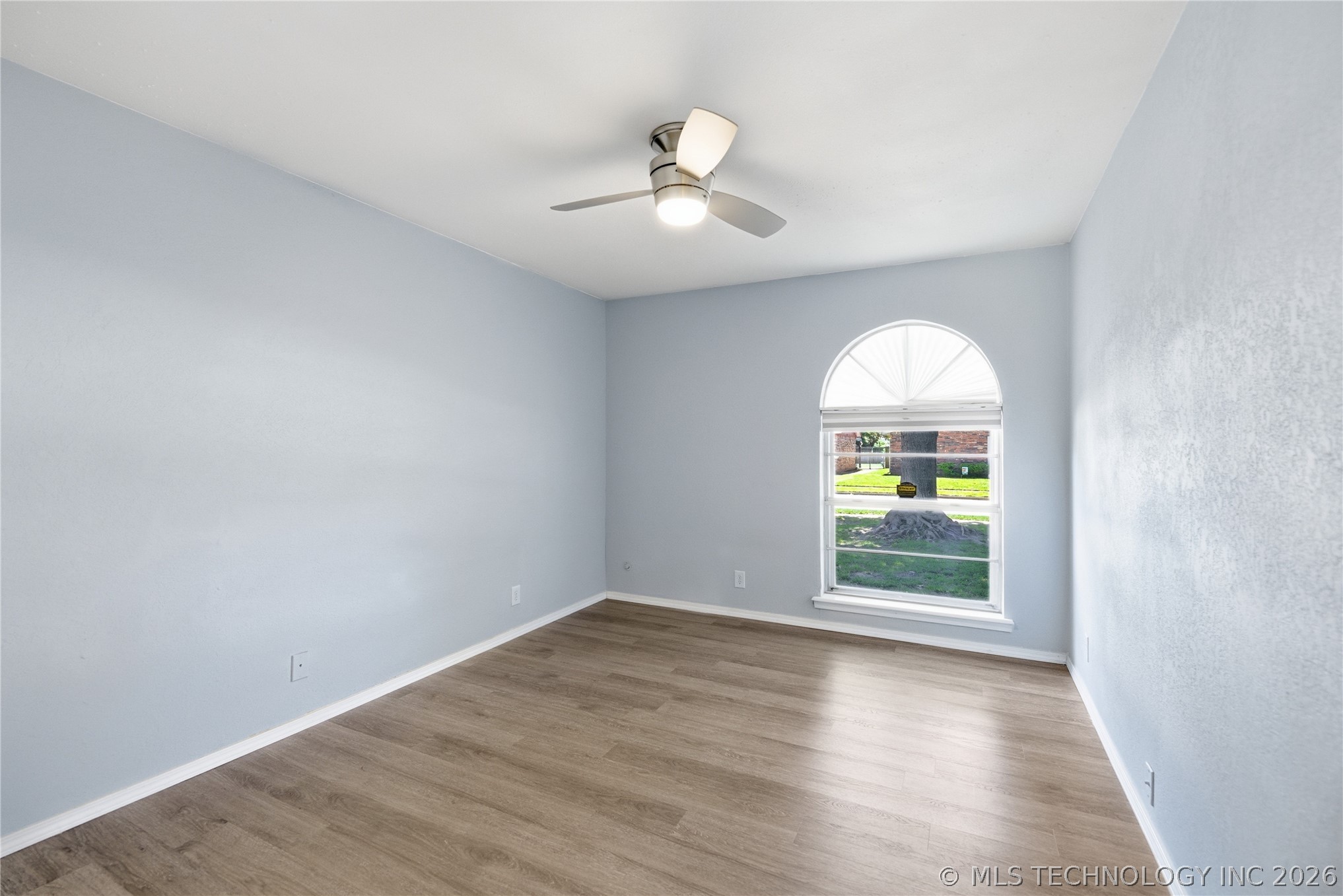 1108 W Pittsburg Street Broken Arrow OK 74012