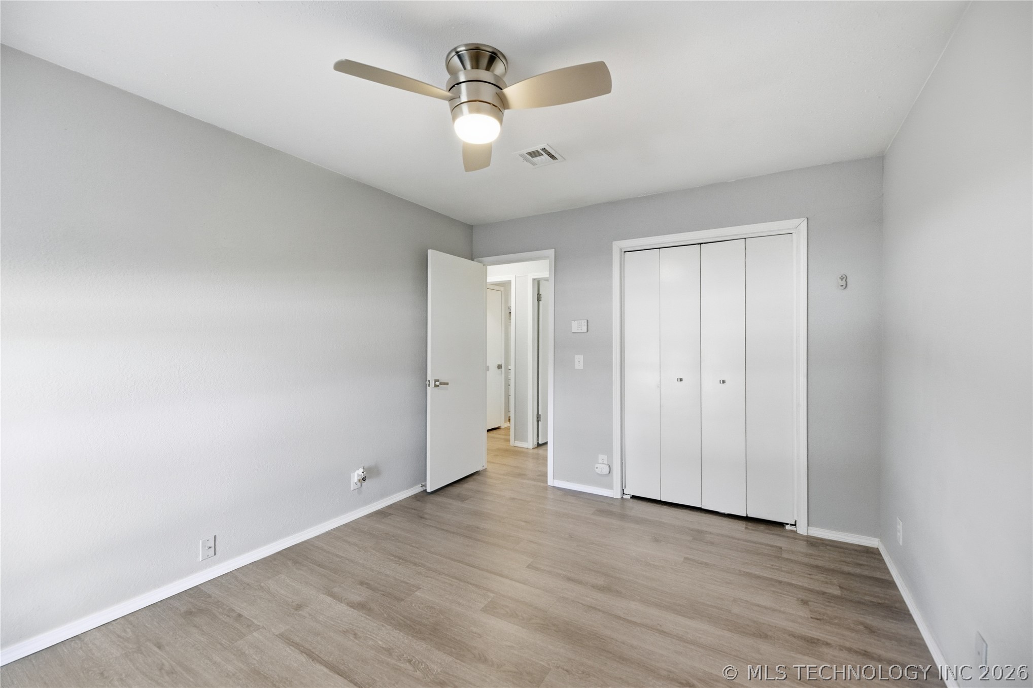 1108 W Pittsburg Street Broken Arrow OK 74012