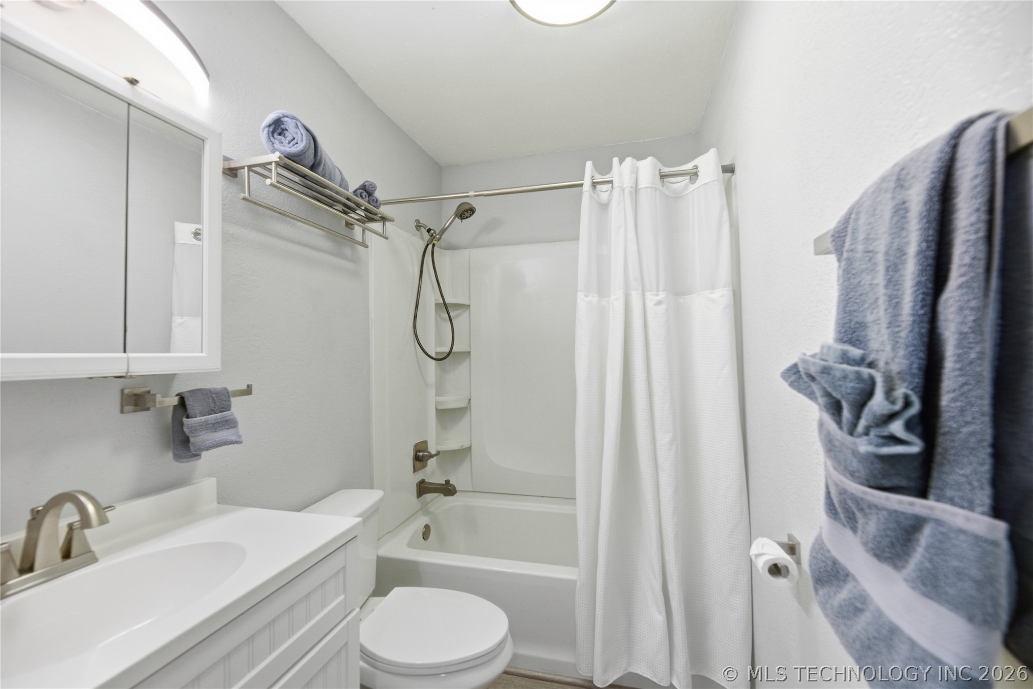 1108 W Pittsburg Street Broken Arrow OK 74012
