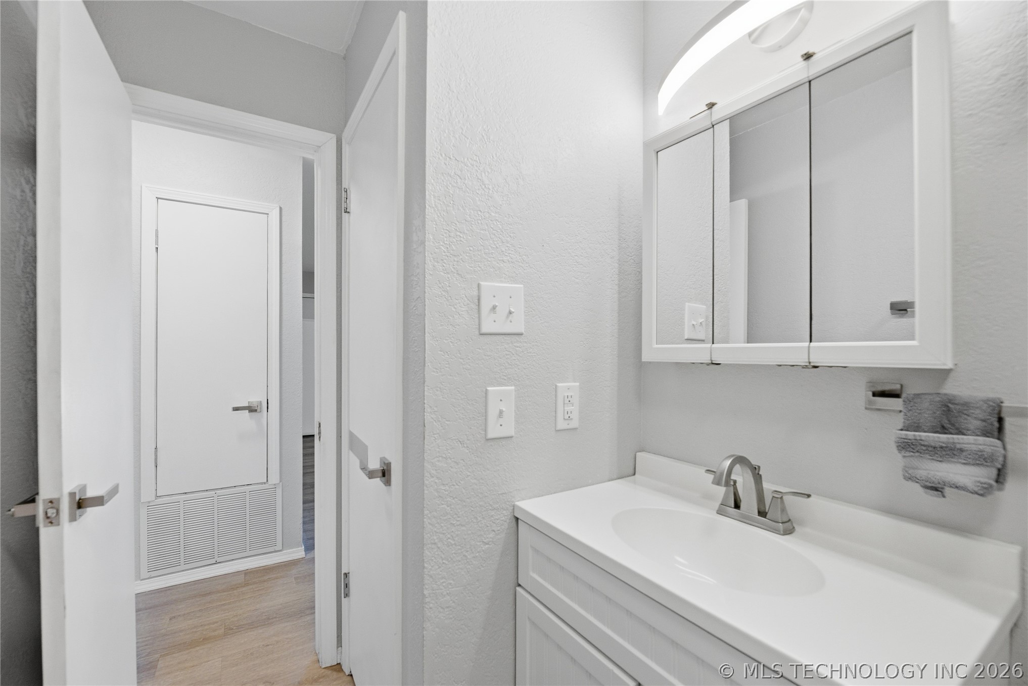 1108 W Pittsburg Street Broken Arrow OK 74012