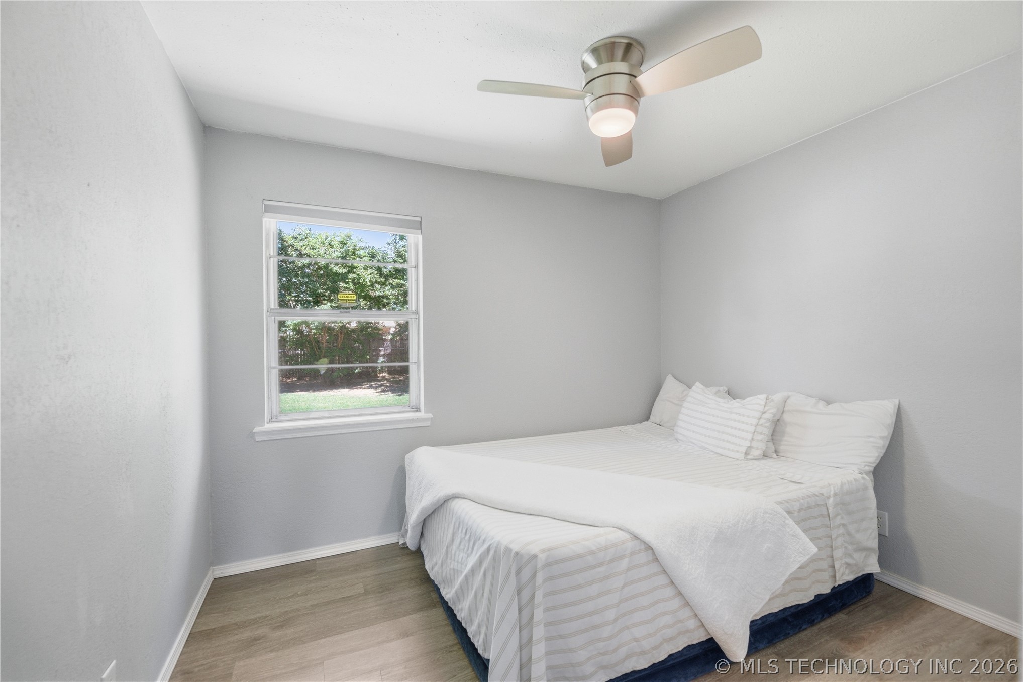 1108 W Pittsburg Street Broken Arrow OK 74012