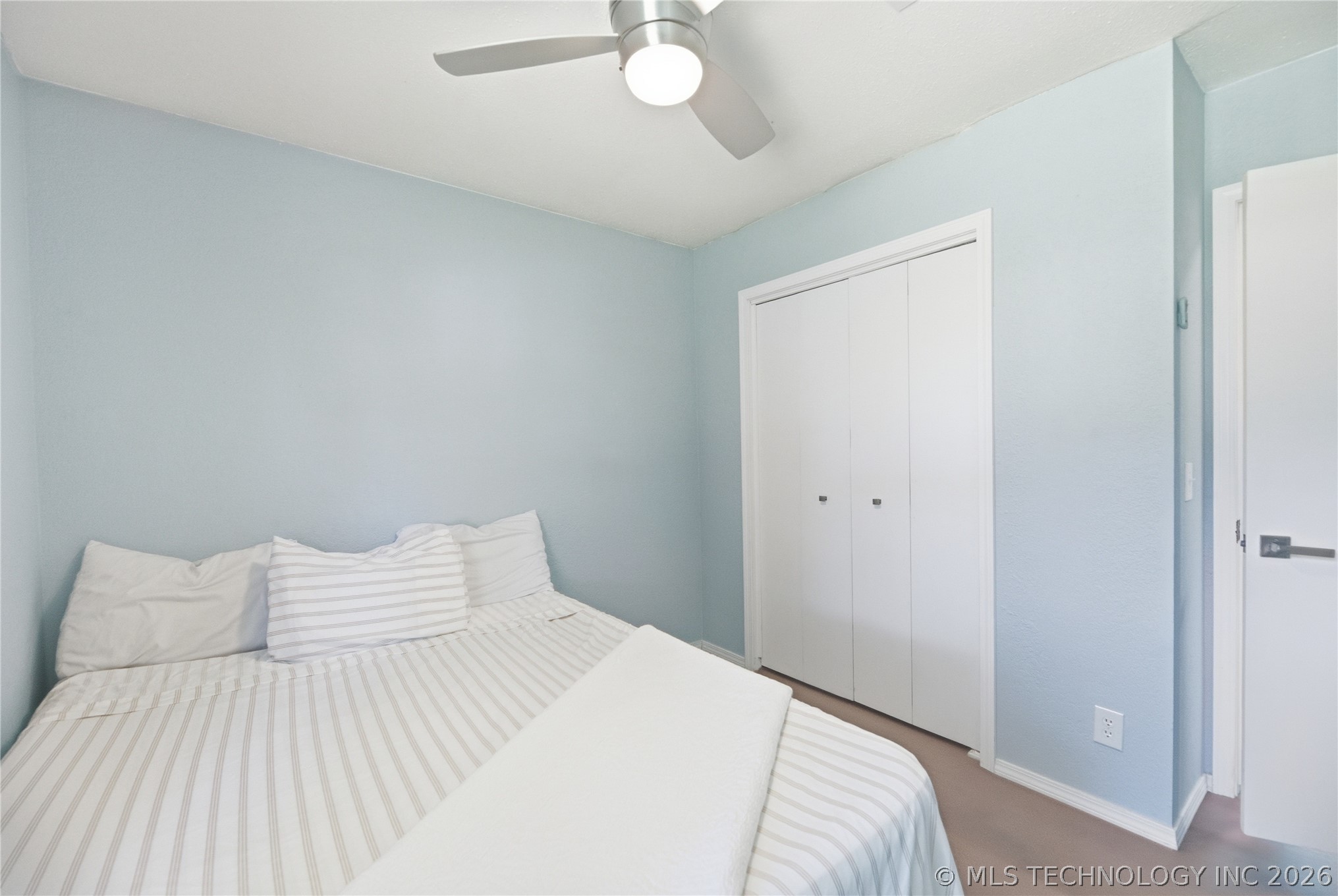 1108 W Pittsburg Street Broken Arrow OK 74012
