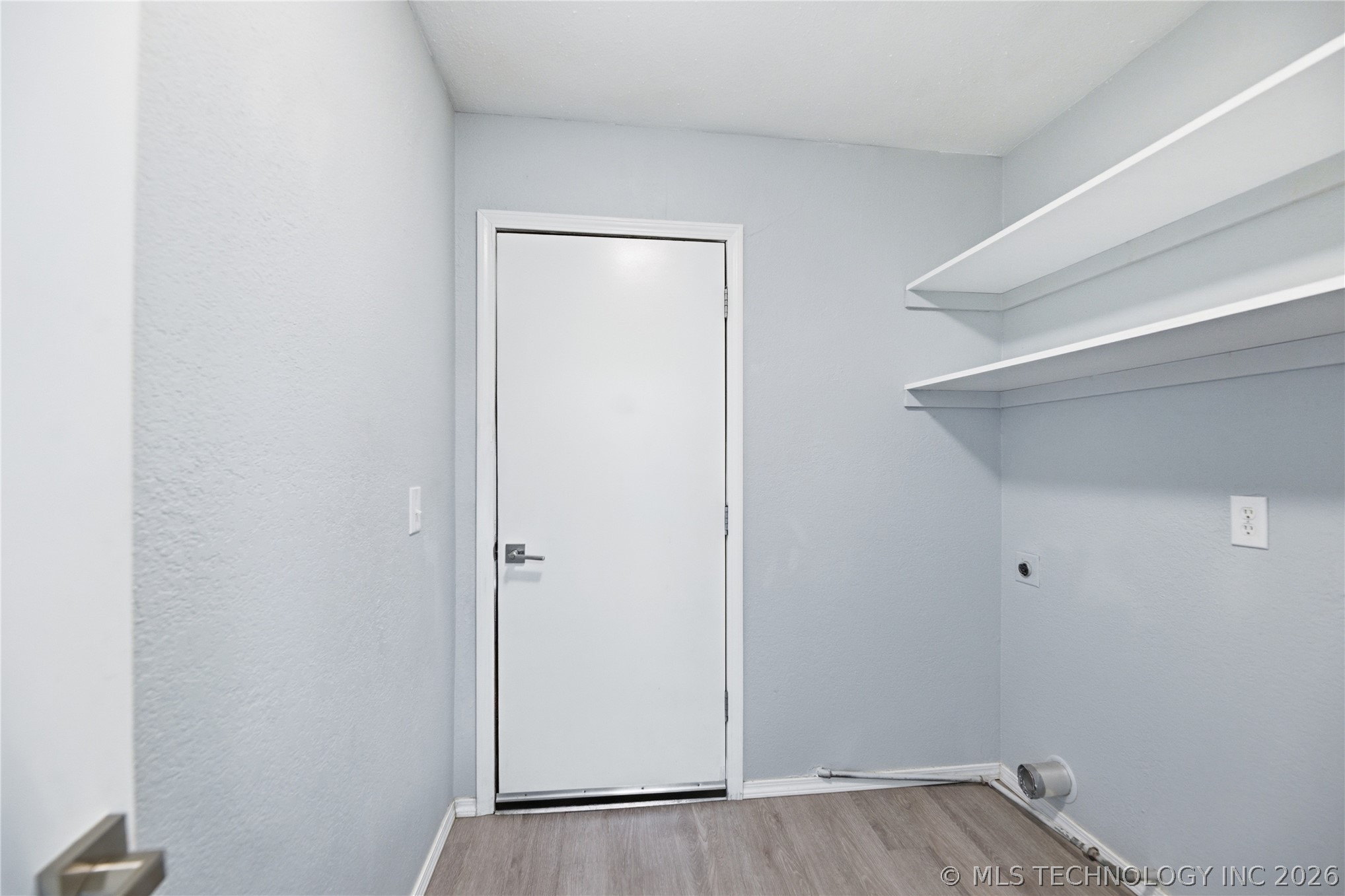 1108 W Pittsburg Street Broken Arrow OK 74012