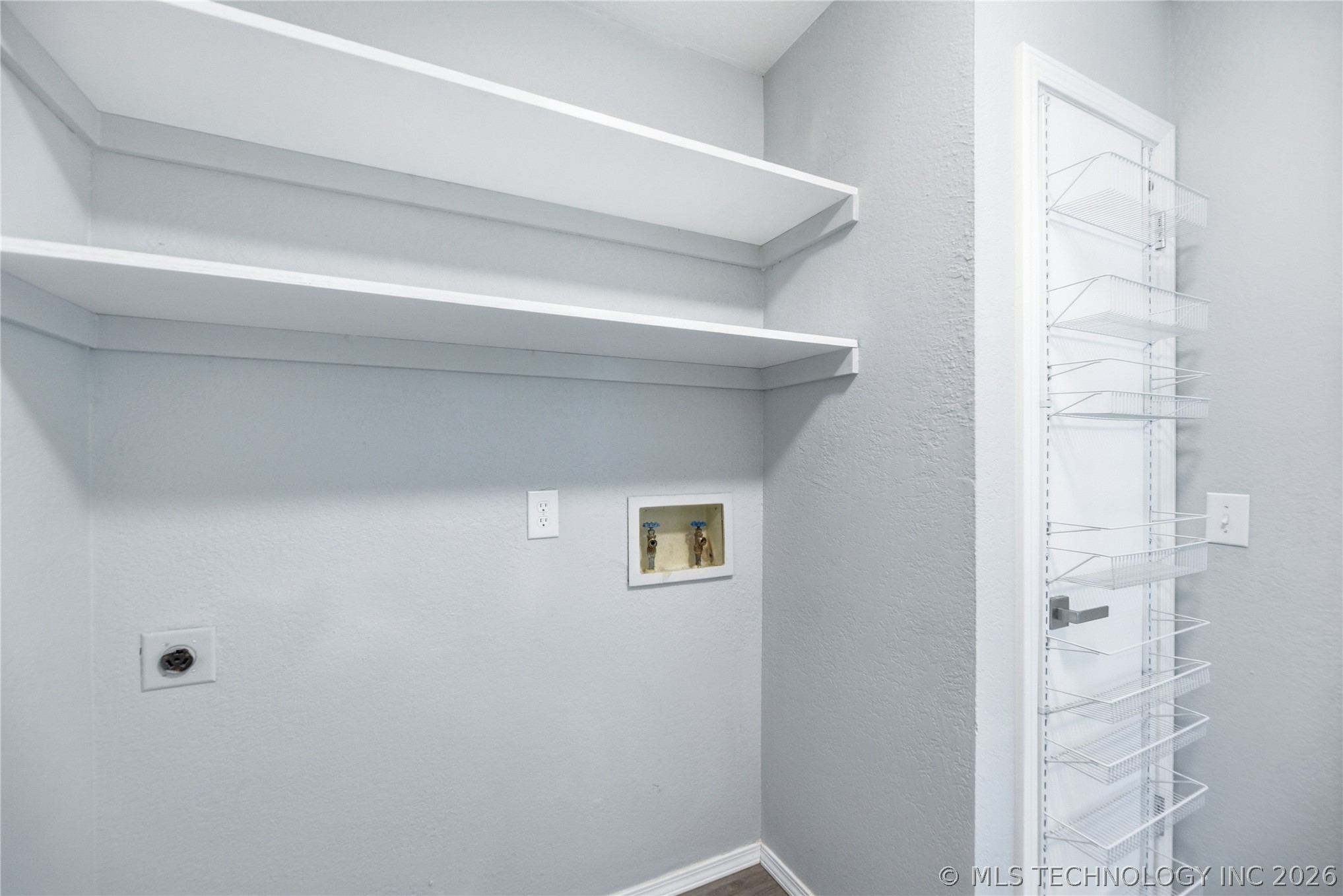 1108 W Pittsburg Street Broken Arrow OK 74012