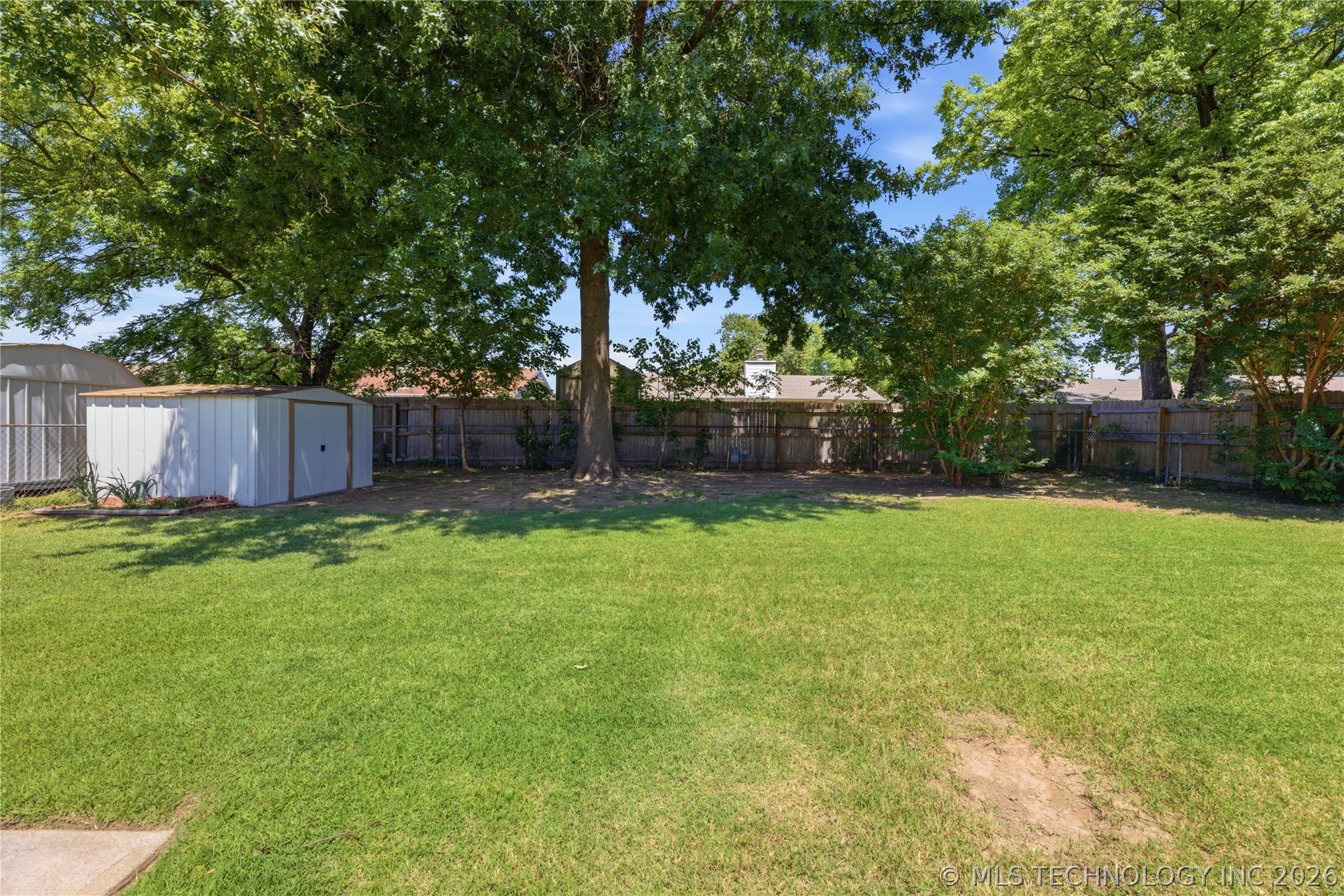 1108 W Pittsburg Street Broken Arrow OK 74012