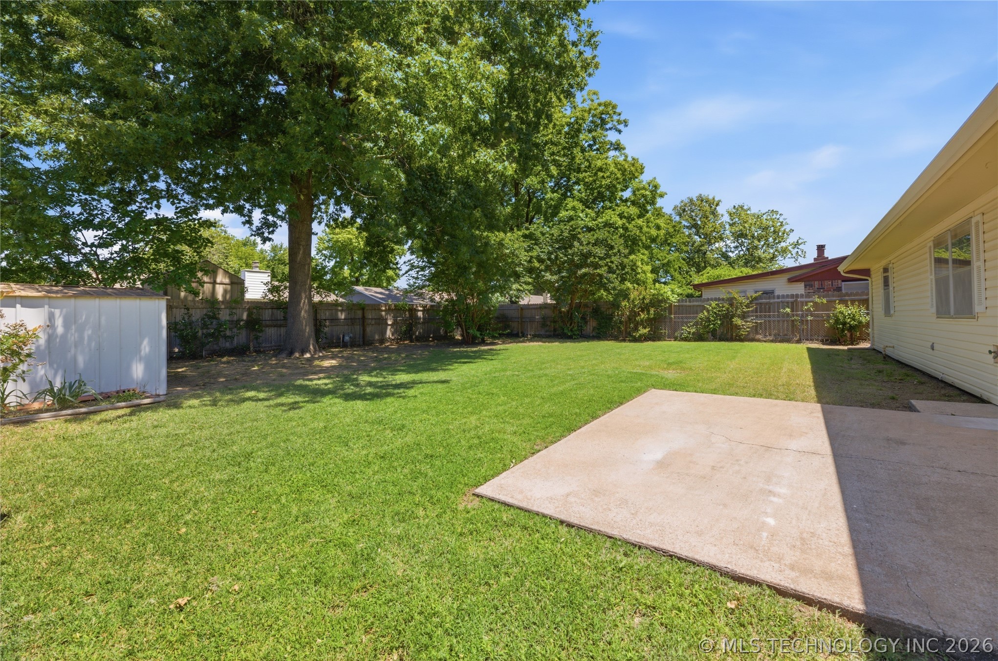 1108 W Pittsburg Street Broken Arrow OK 74012