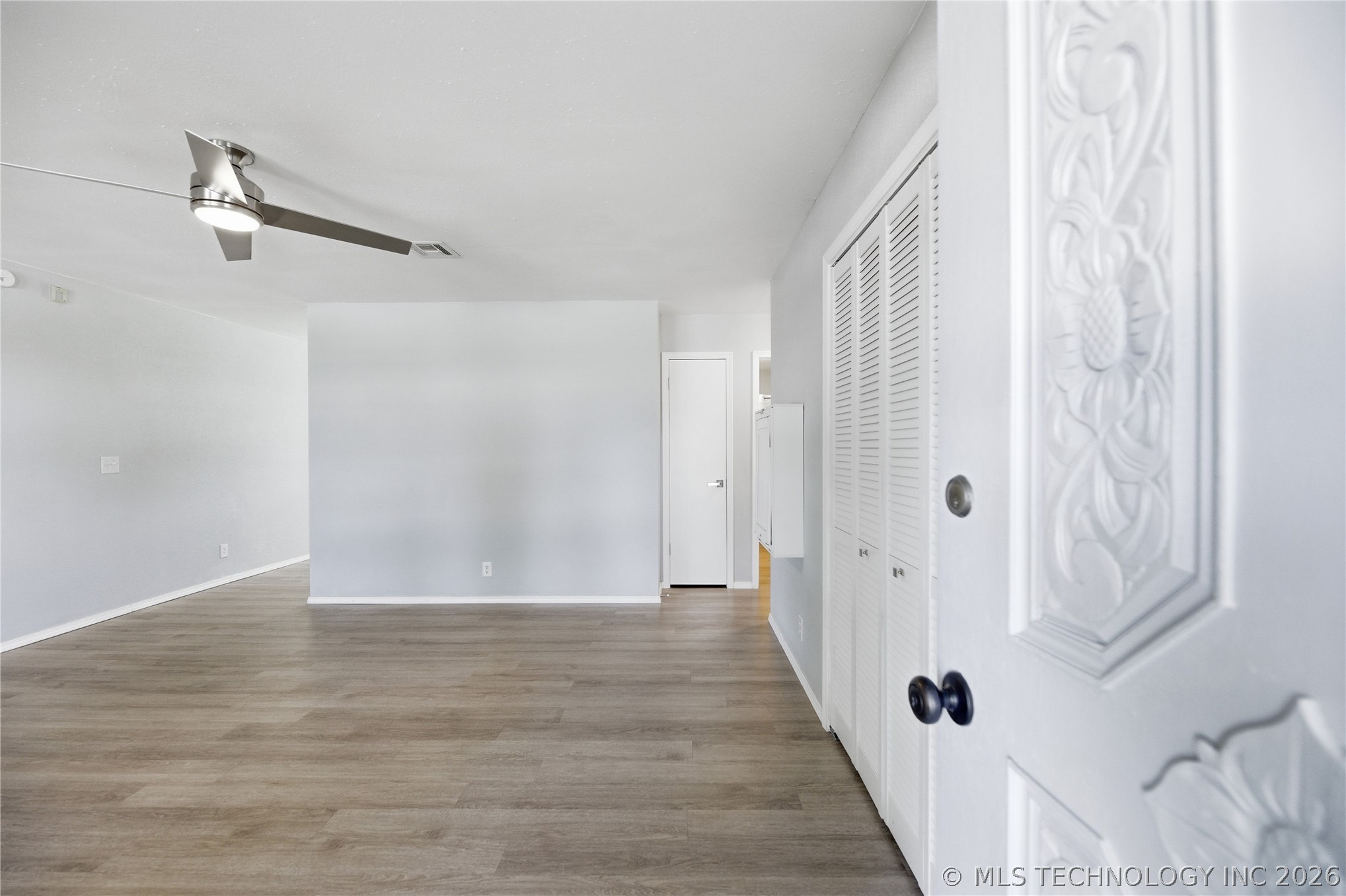 1108 W Pittsburg Street Broken Arrow OK 74012