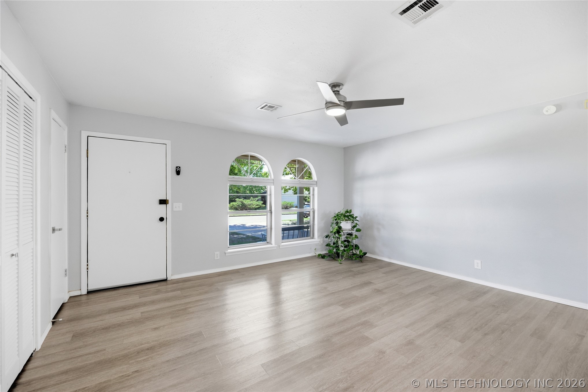 1108 W Pittsburg Street Broken Arrow OK 74012