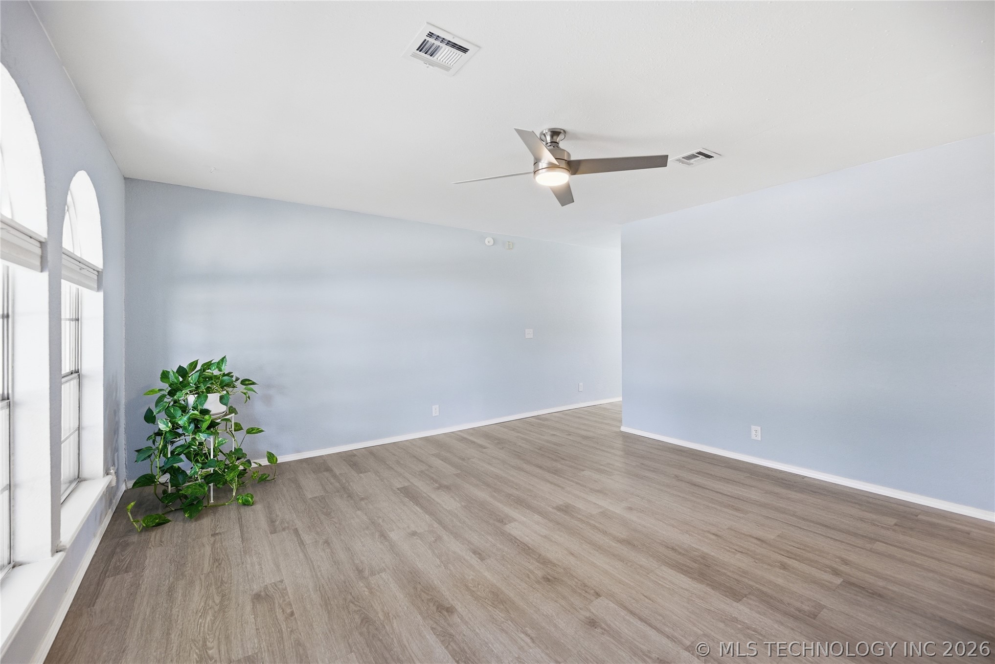 1108 W Pittsburg Street Broken Arrow OK 74012