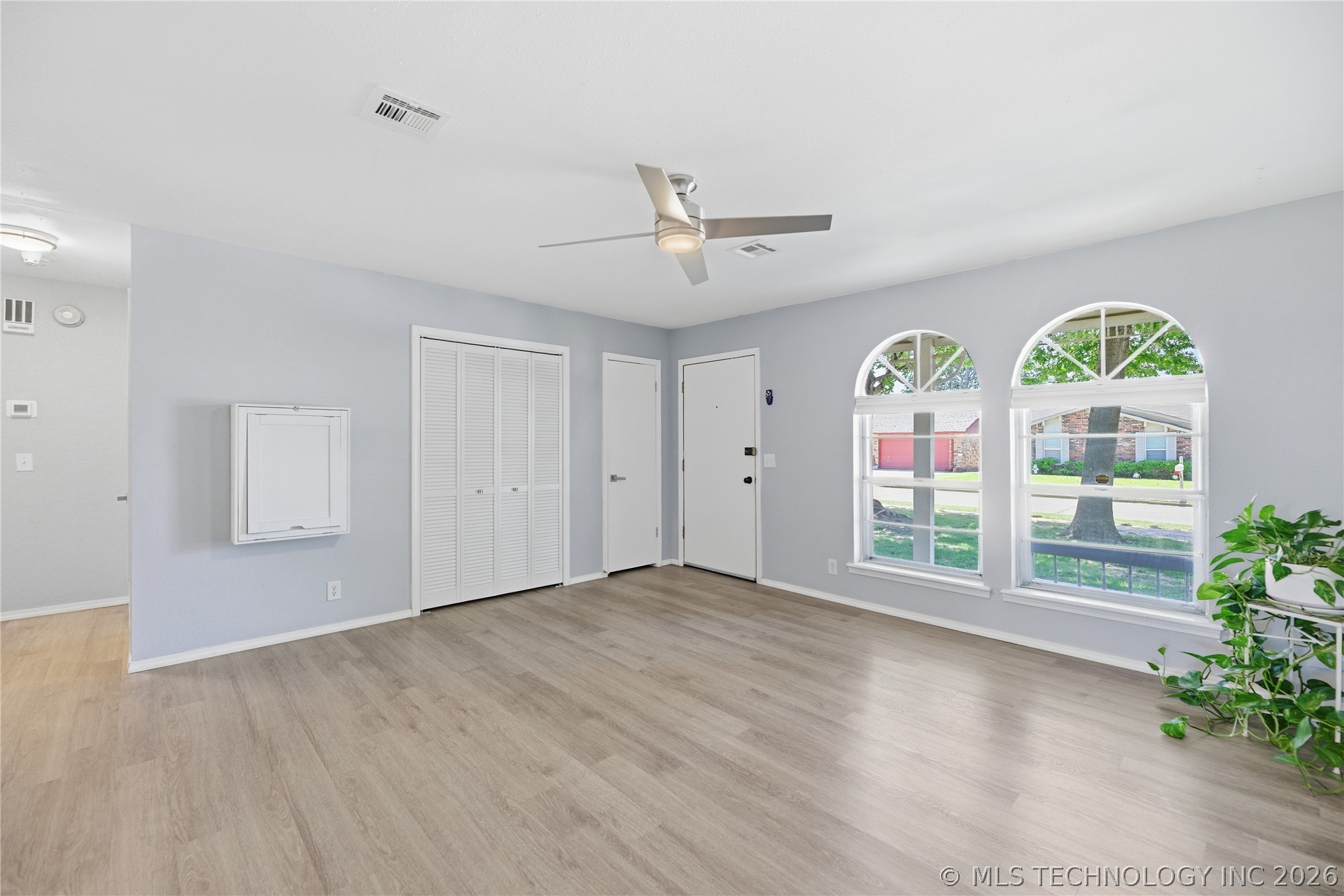 1108 W Pittsburg Street Broken Arrow OK 74012