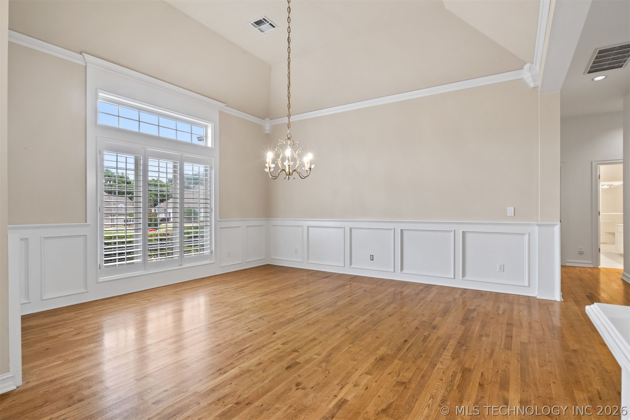 6101 W Orlando Street Broken Arrow OK 74011
