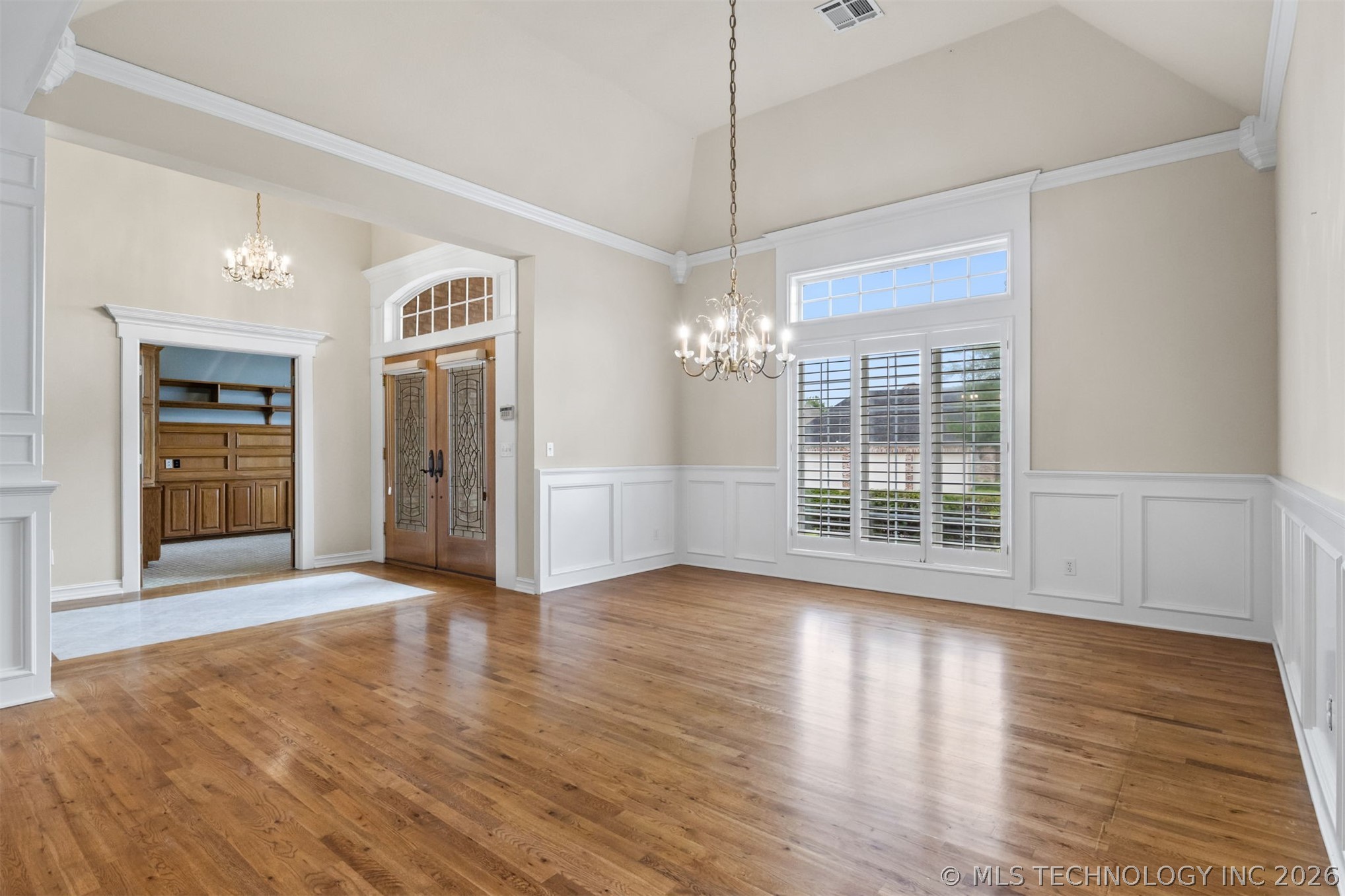 6101 W Orlando Street Broken Arrow OK 74011