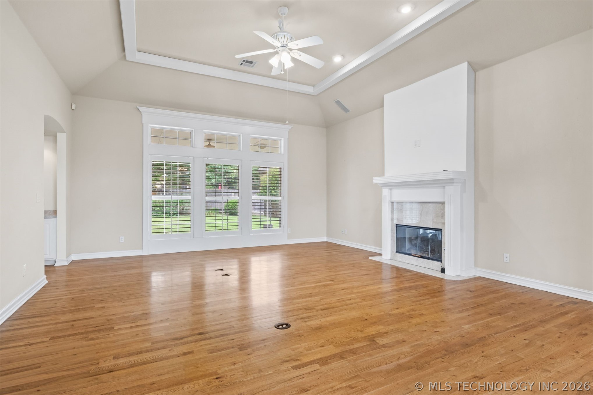 6101 W Orlando Street Broken Arrow OK 74011