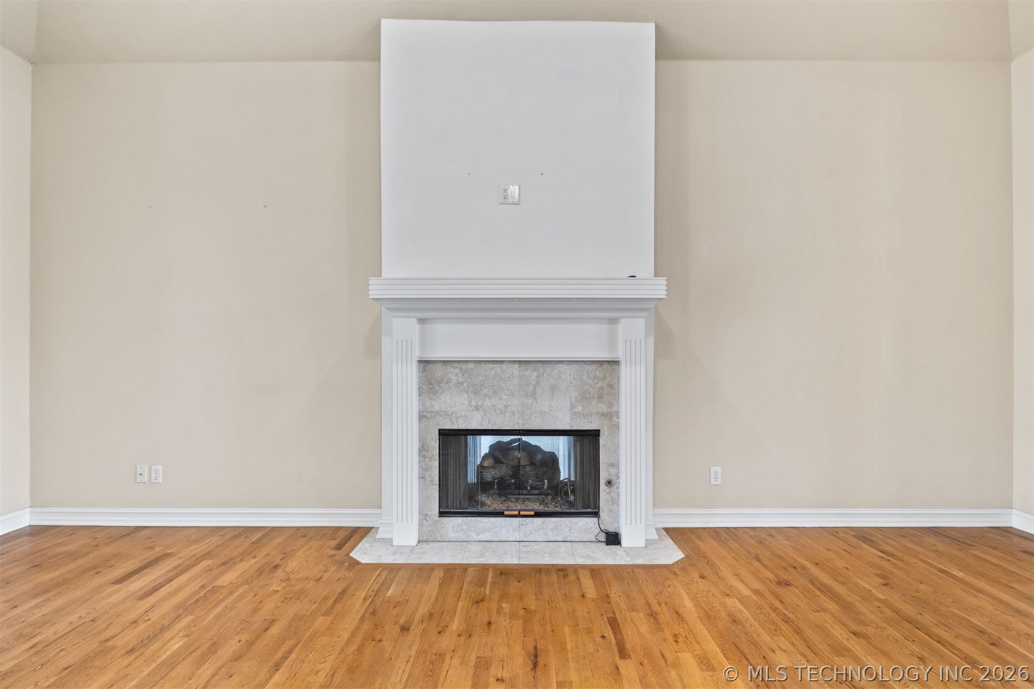 6101 W Orlando Street Broken Arrow OK 74011