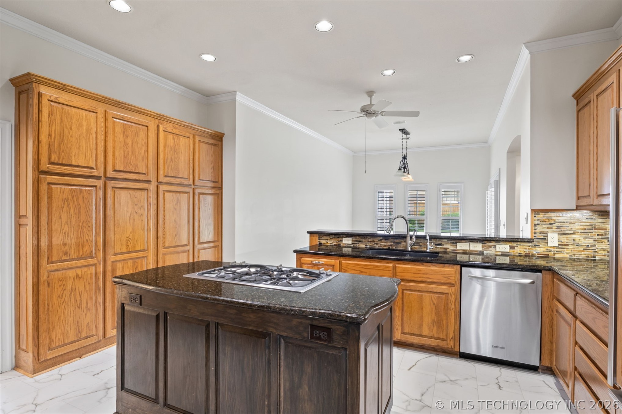 6101 W Orlando Street Broken Arrow OK 74011