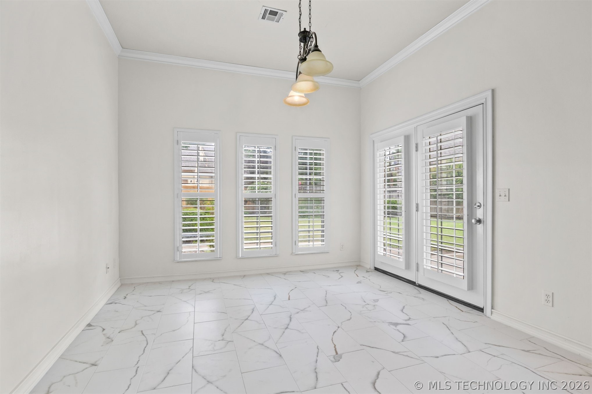 6101 W Orlando Street Broken Arrow OK 74011