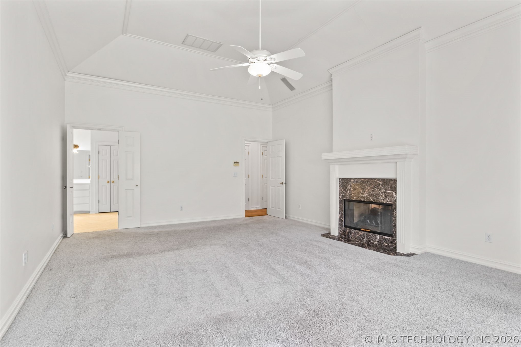 6101 W Orlando Street Broken Arrow OK 74011