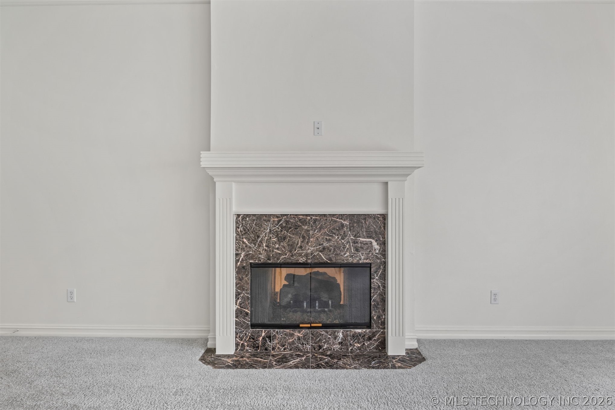 6101 W Orlando Street Broken Arrow OK 74011