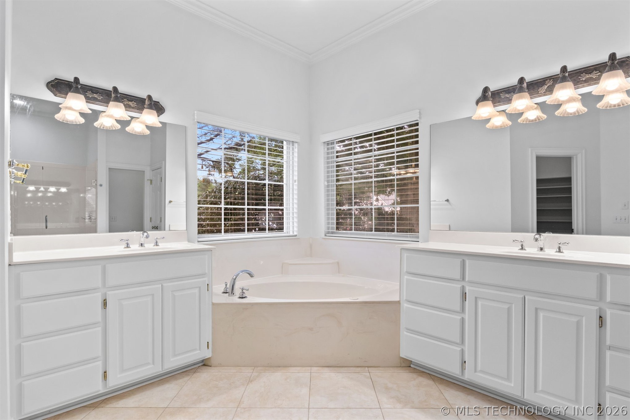 6101 W Orlando Street Broken Arrow OK 74011