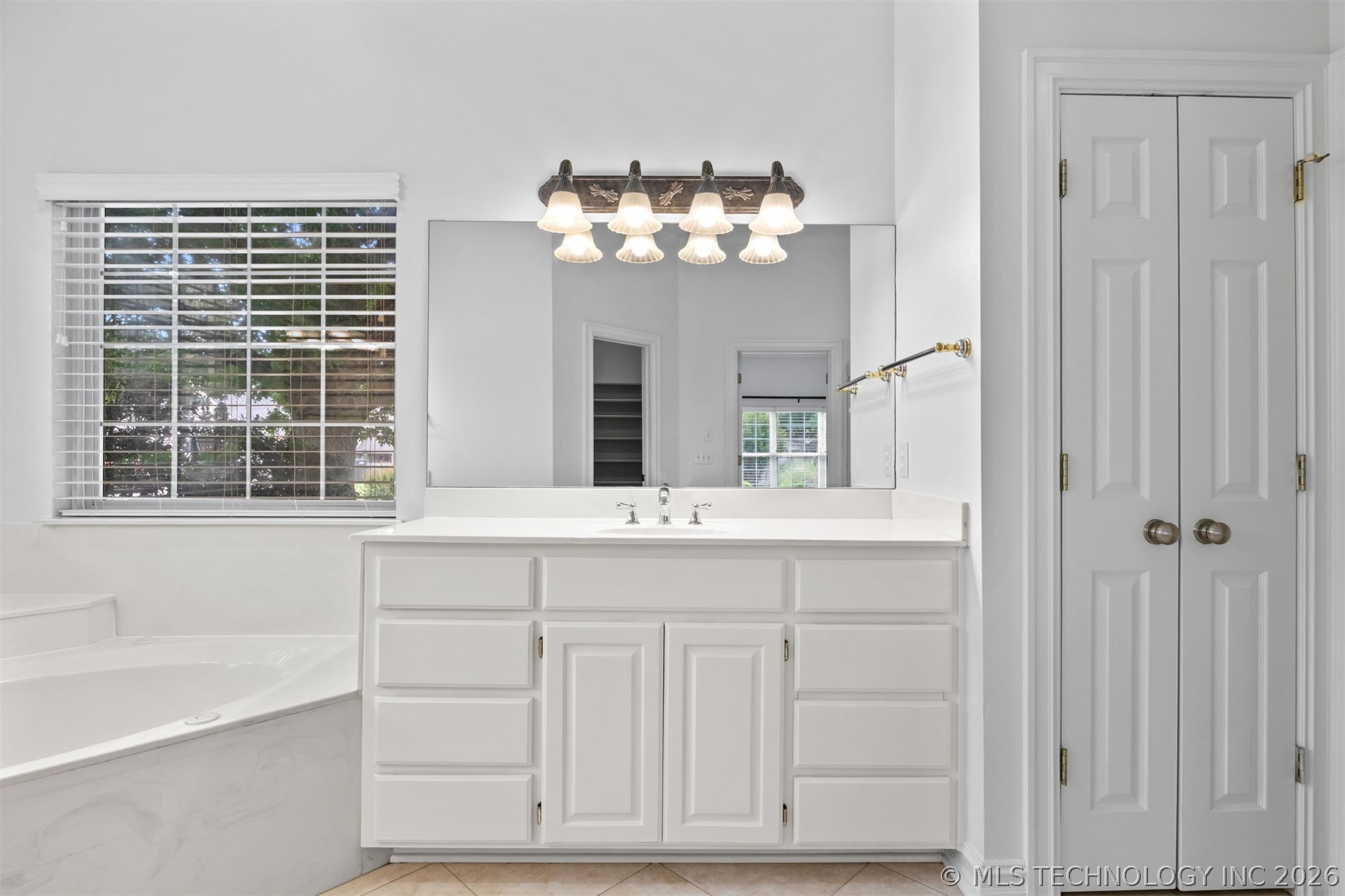 6101 W Orlando Street Broken Arrow OK 74011