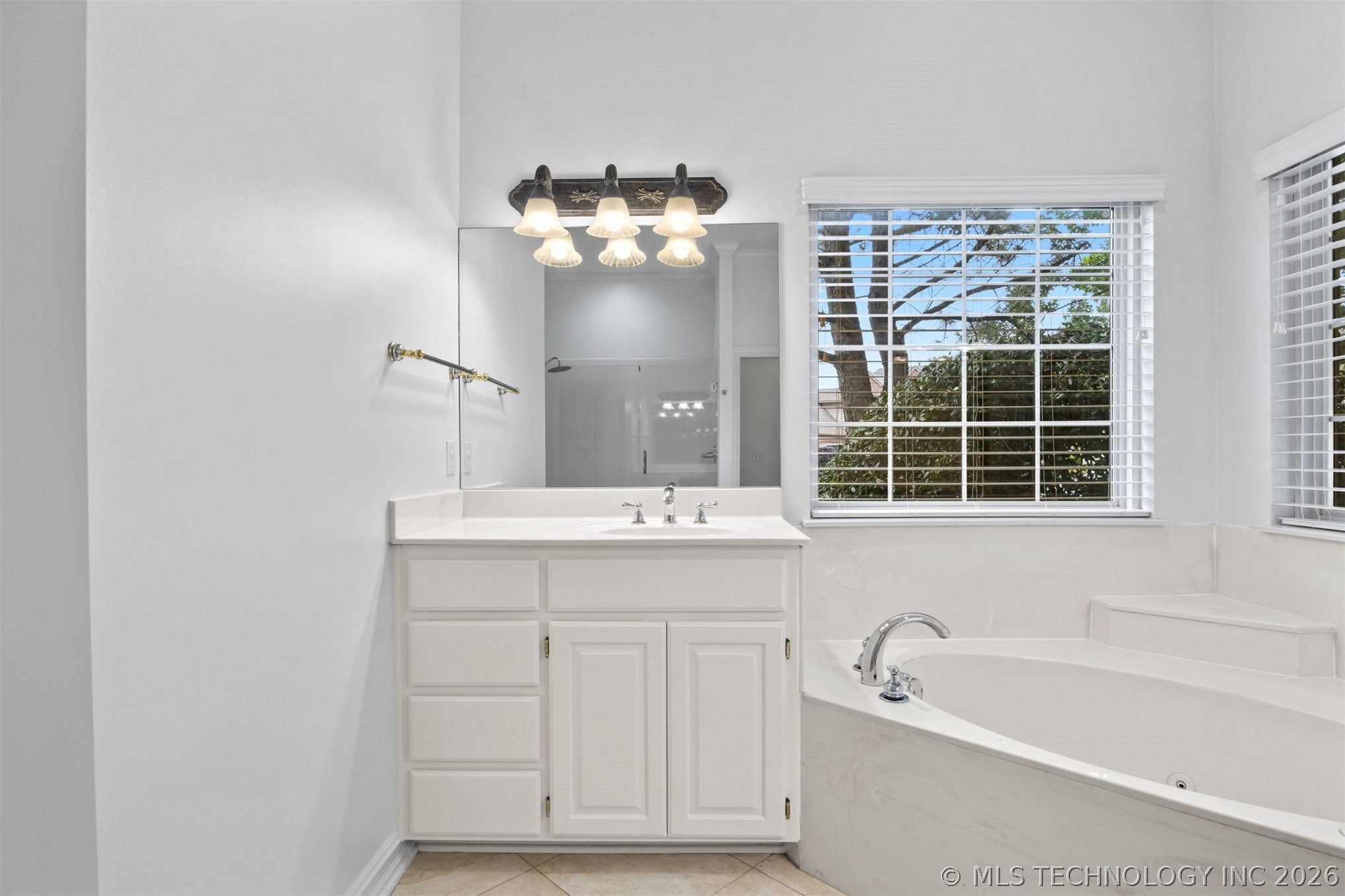 6101 W Orlando Street Broken Arrow OK 74011