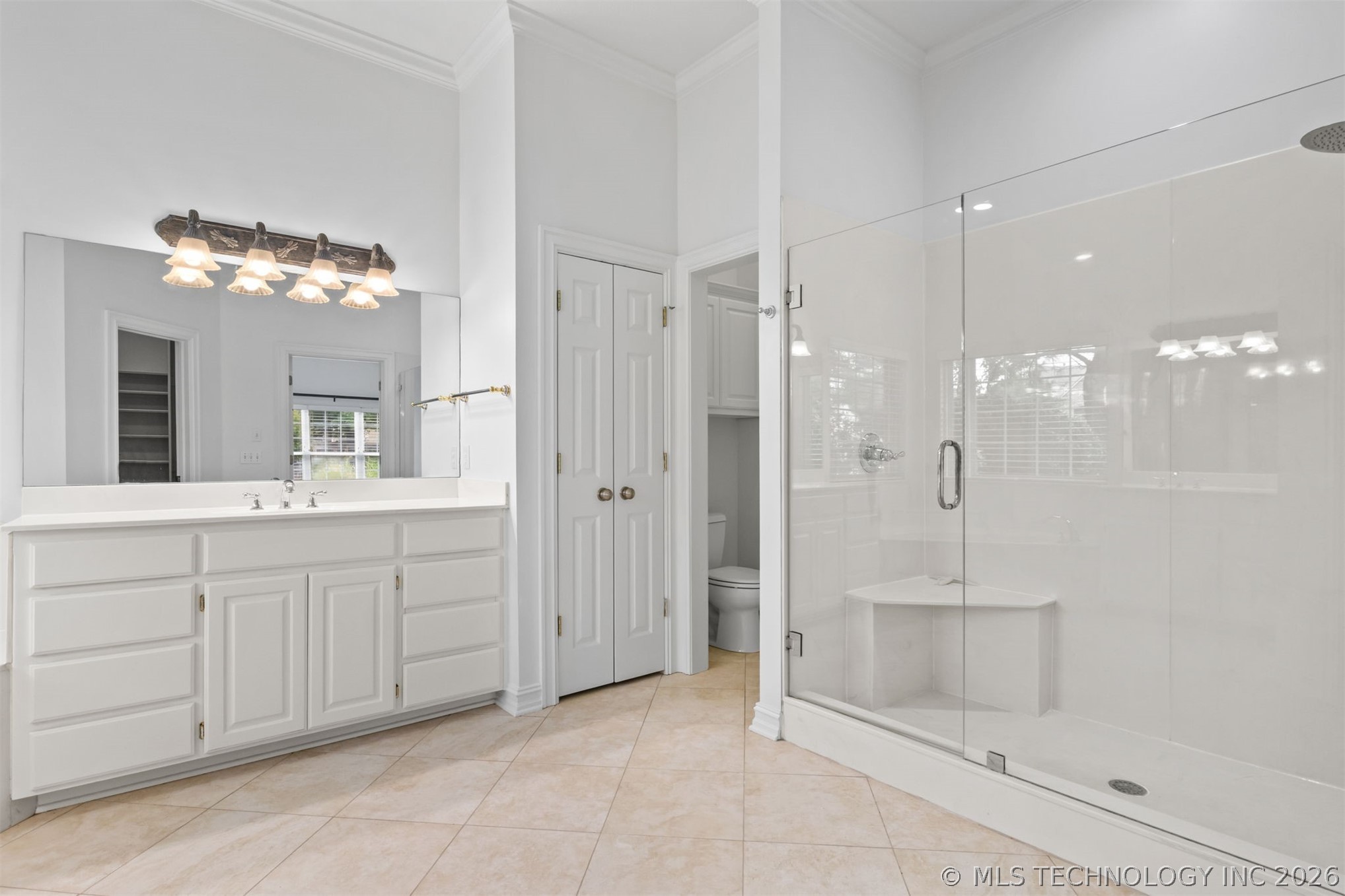 6101 W Orlando Street Broken Arrow OK 74011
