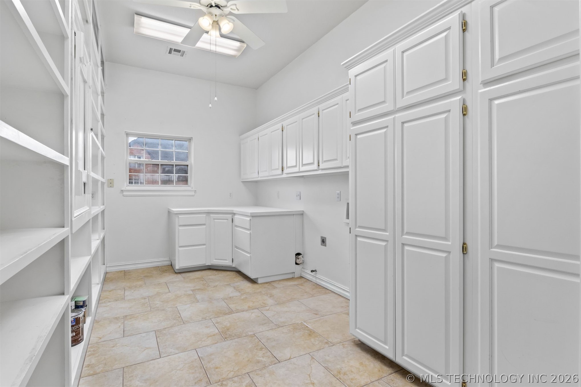 6101 W Orlando Street Broken Arrow OK 74011