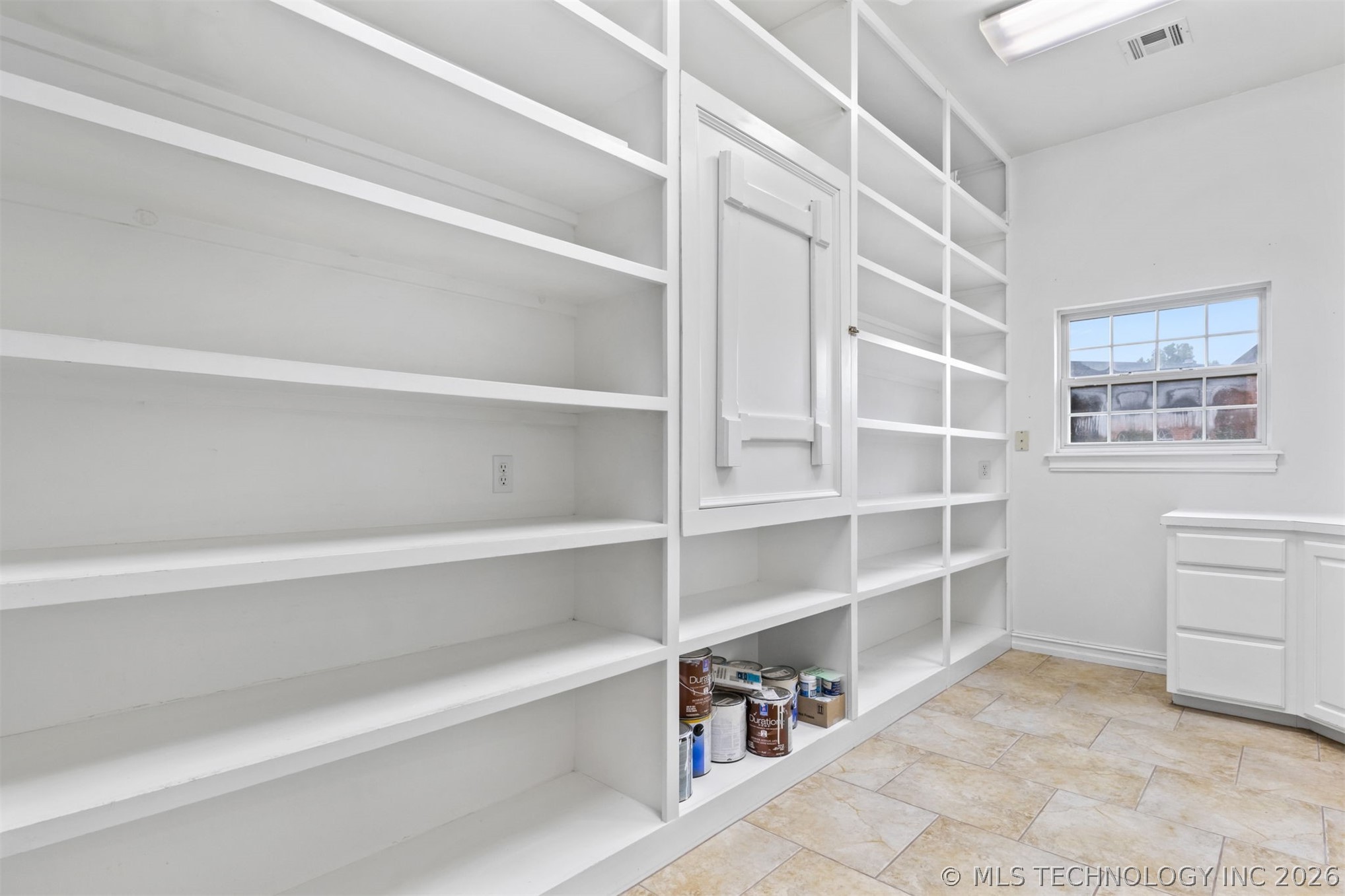 6101 W Orlando Street Broken Arrow OK 74011