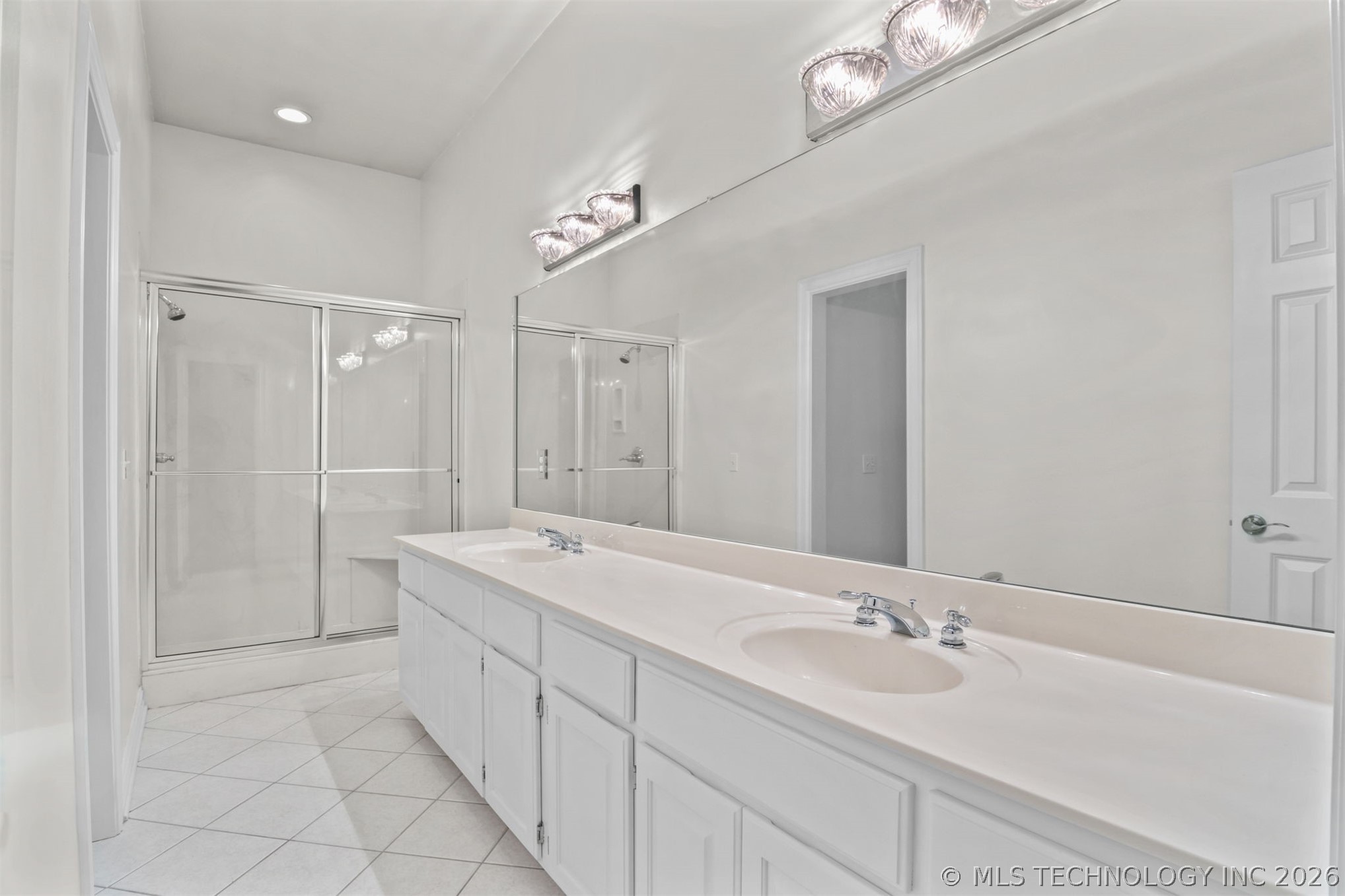 6101 W Orlando Street Broken Arrow OK 74011
