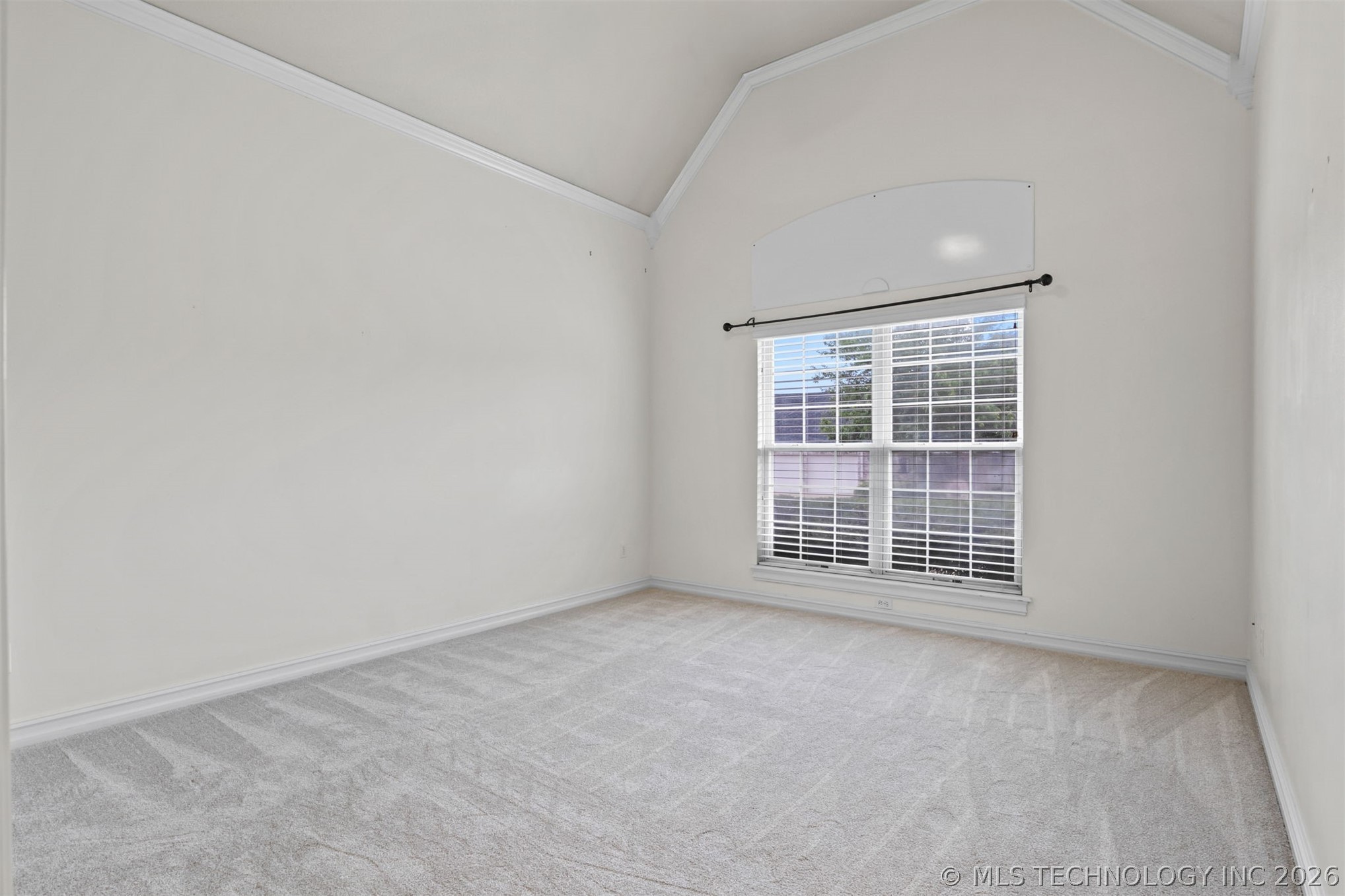 6101 W Orlando Street Broken Arrow OK 74011