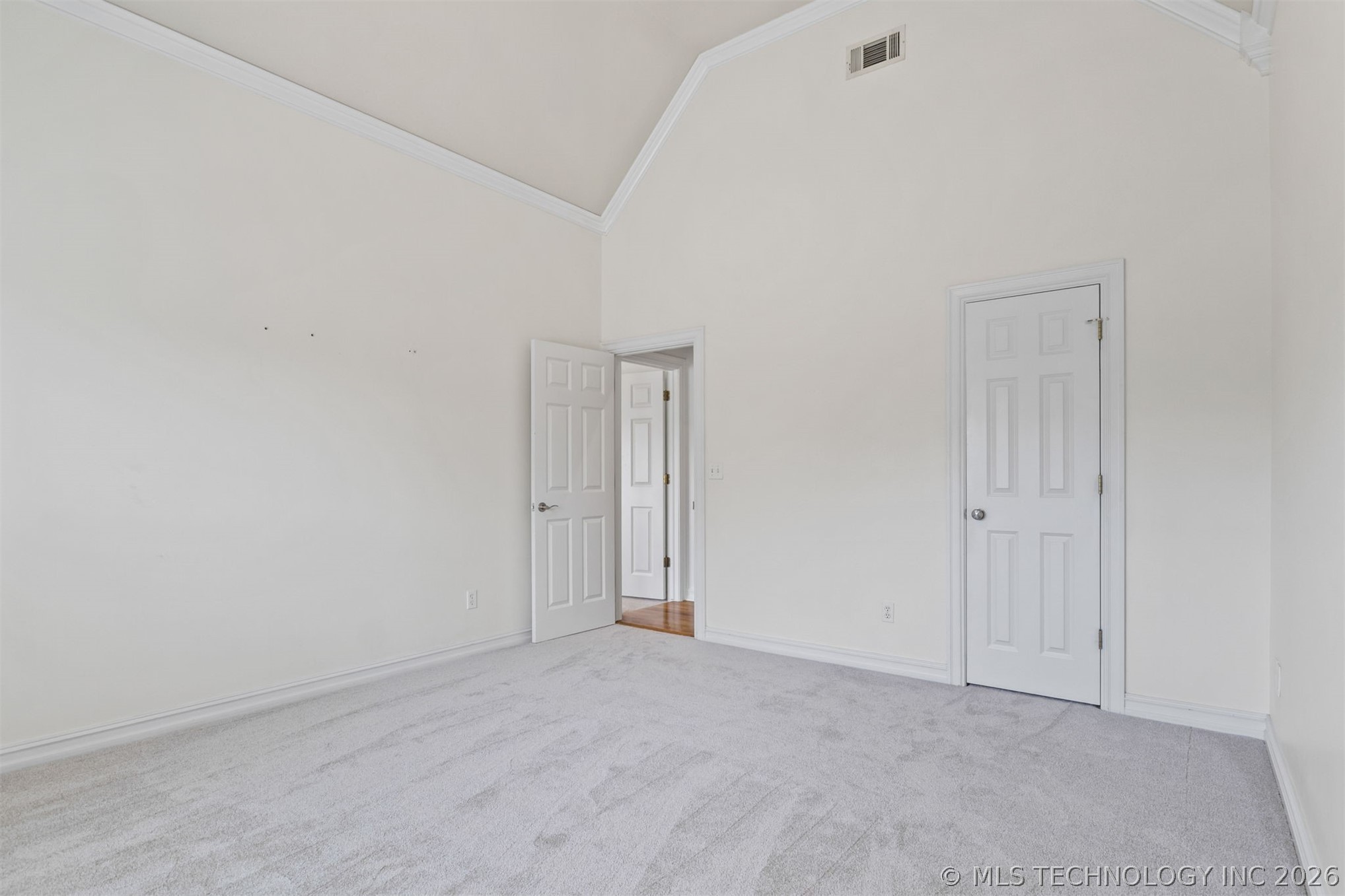 6101 W Orlando Street Broken Arrow OK 74011
