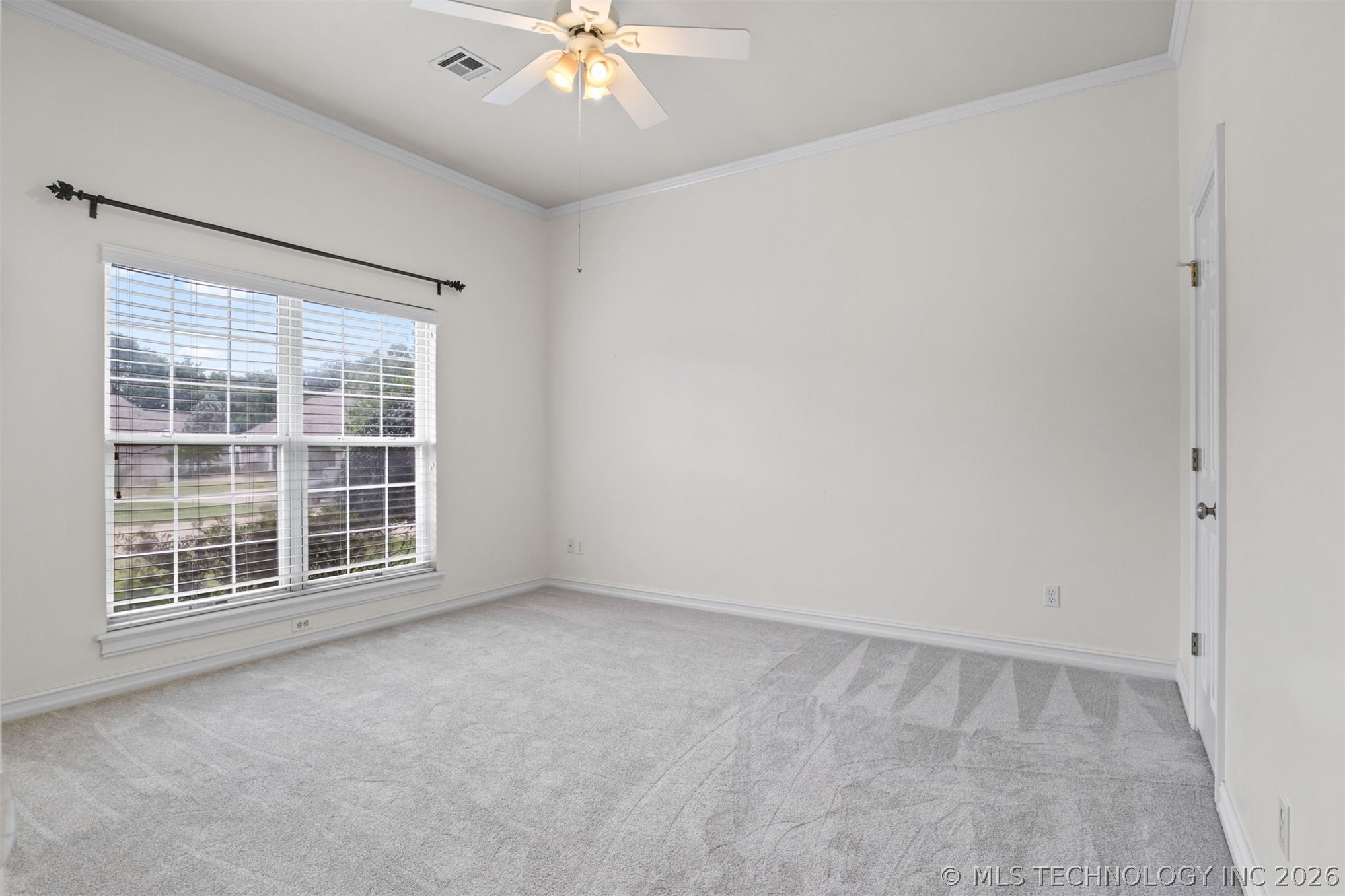 6101 W Orlando Street Broken Arrow OK 74011