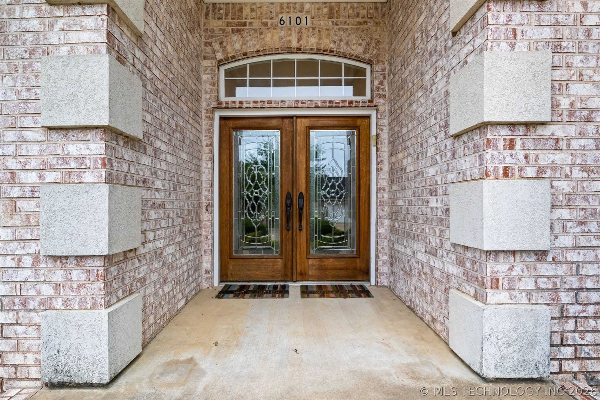 6101 W Orlando Street Broken Arrow OK 74011