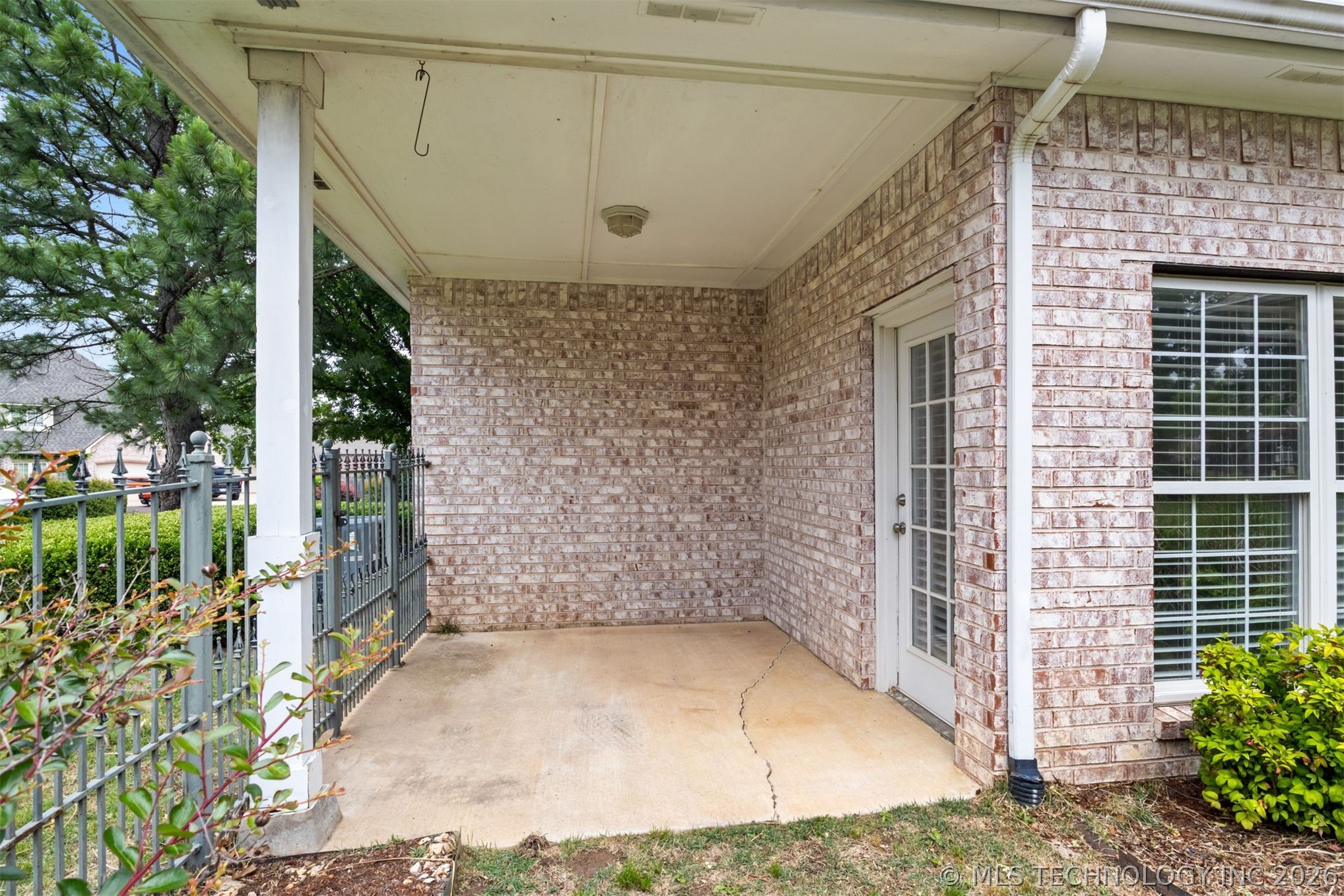 6101 W Orlando Street Broken Arrow OK 74011