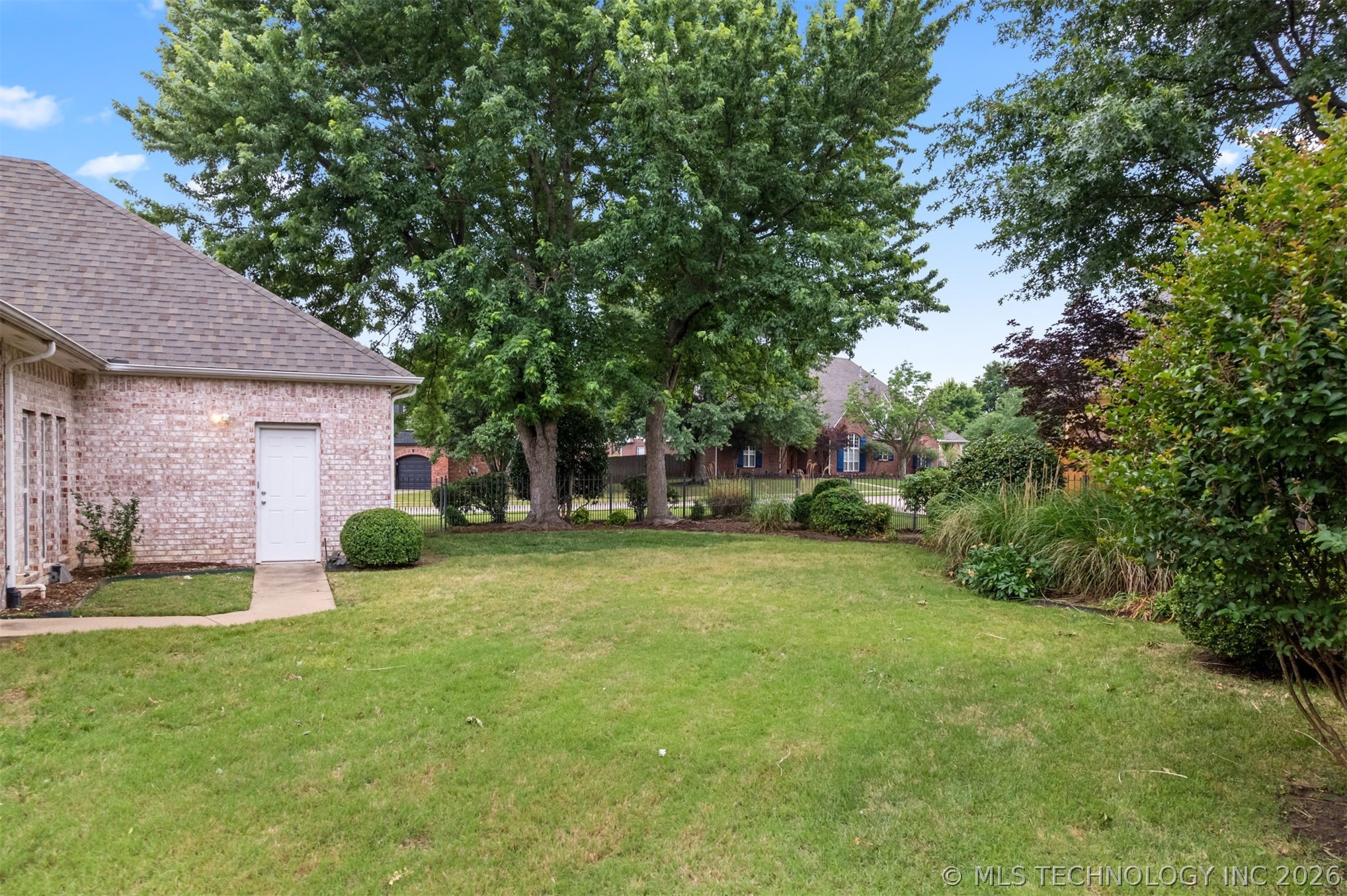 6101 W Orlando Street Broken Arrow OK 74011