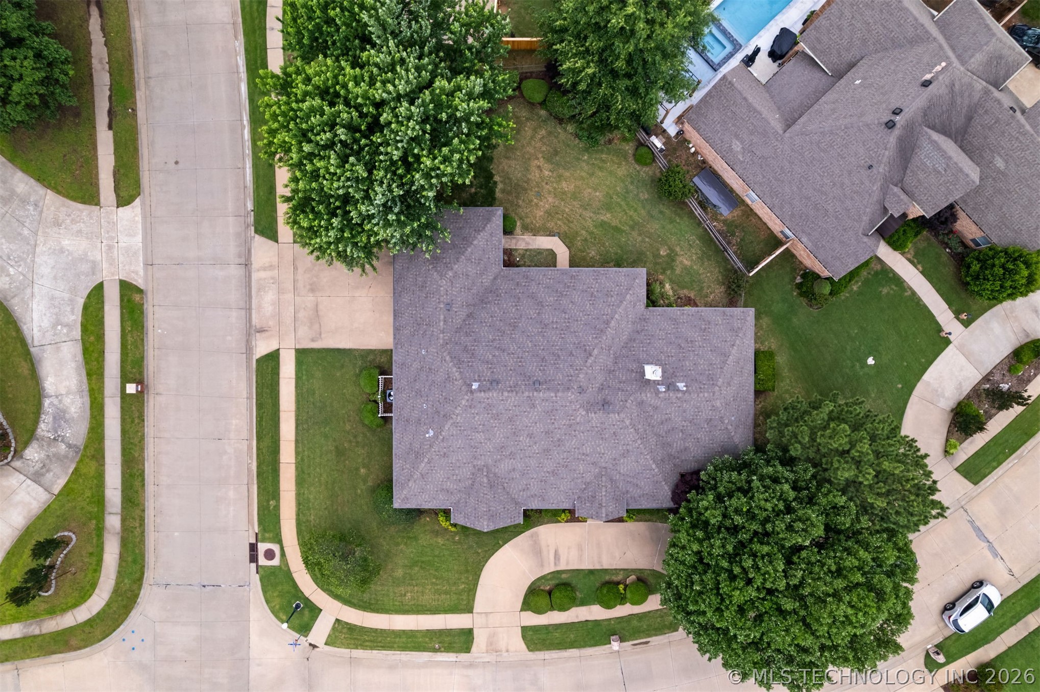 6101 W Orlando Street Broken Arrow OK 74011