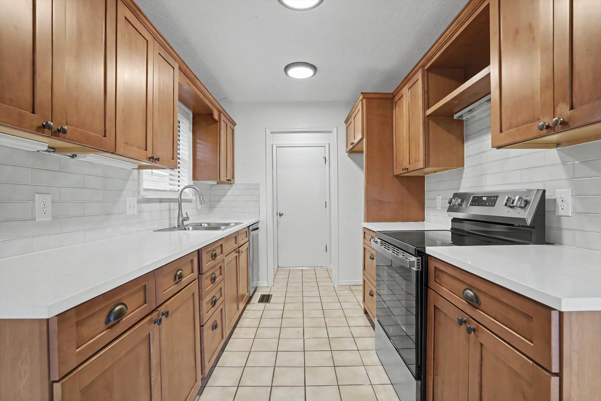 3212 S 148th East Eastavenue Tulsa OK 74134