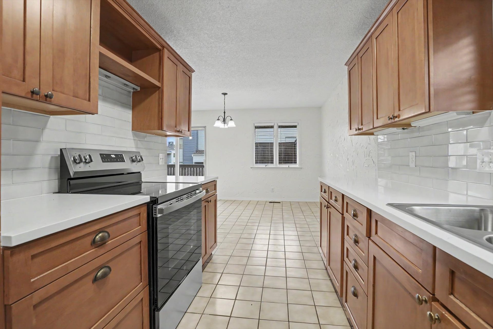 3212 S 148th East Eastavenue Tulsa OK 74134