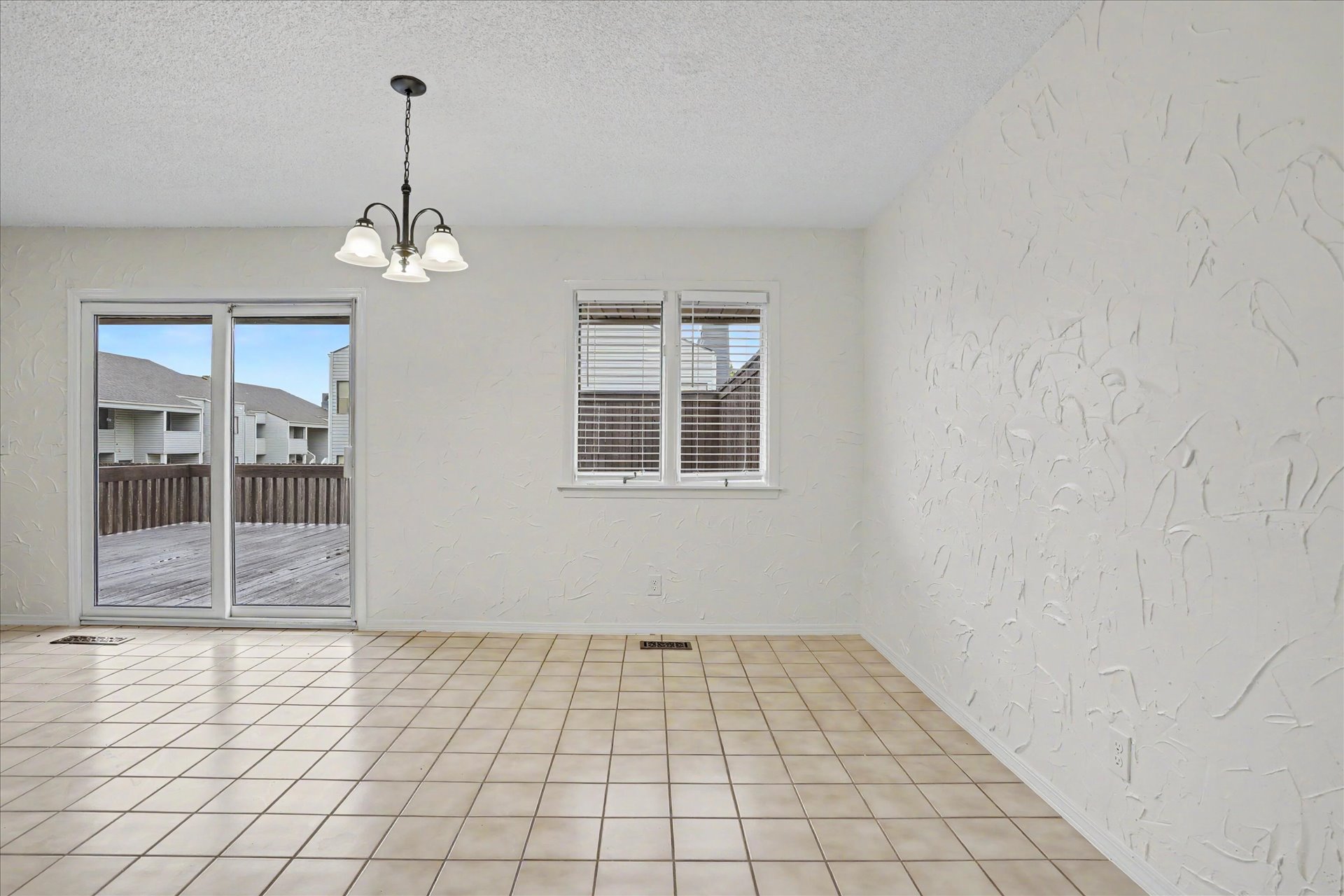 3212 S 148th East Eastavenue Tulsa OK 74134