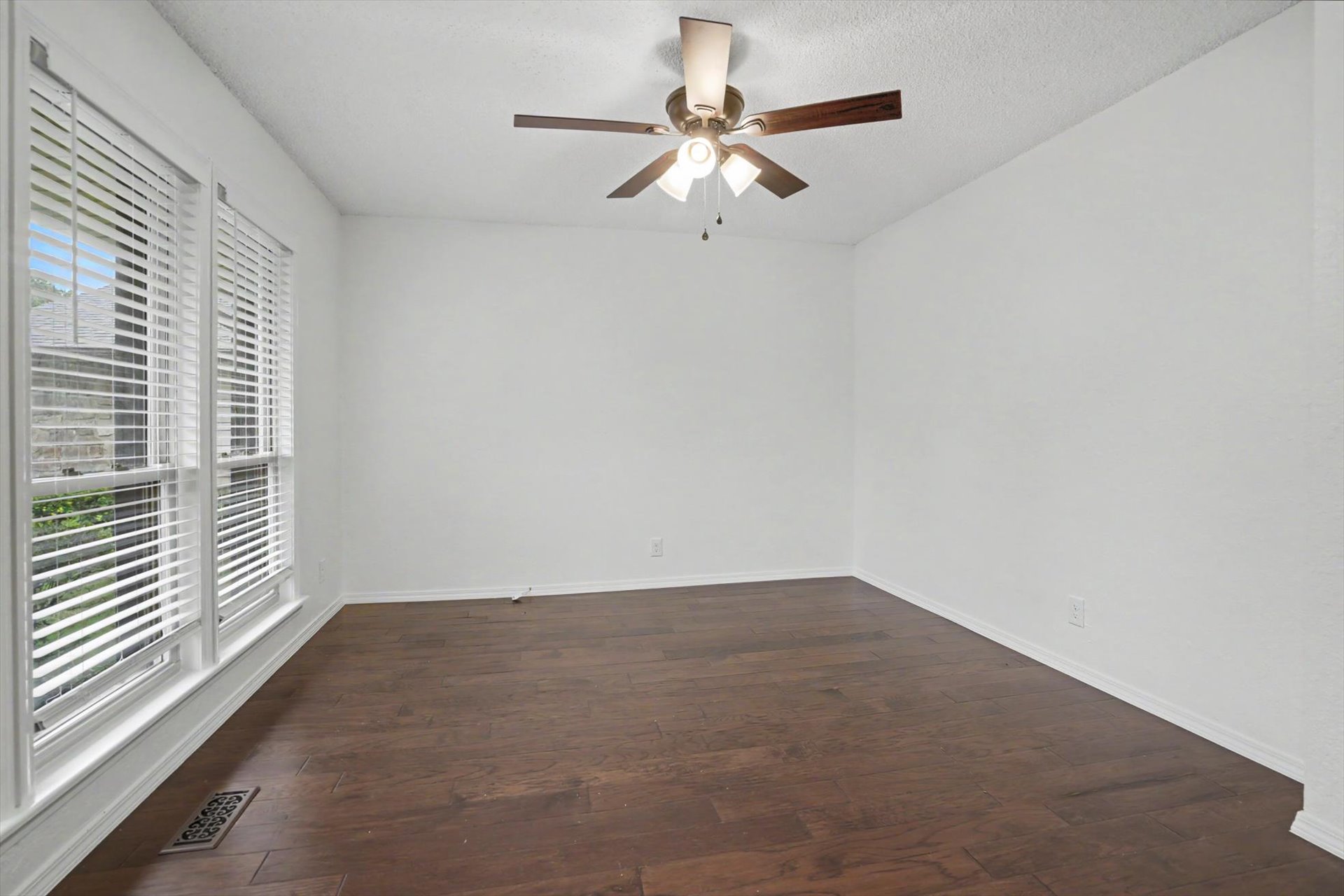 3212 S 148th East Eastavenue Tulsa OK 74134