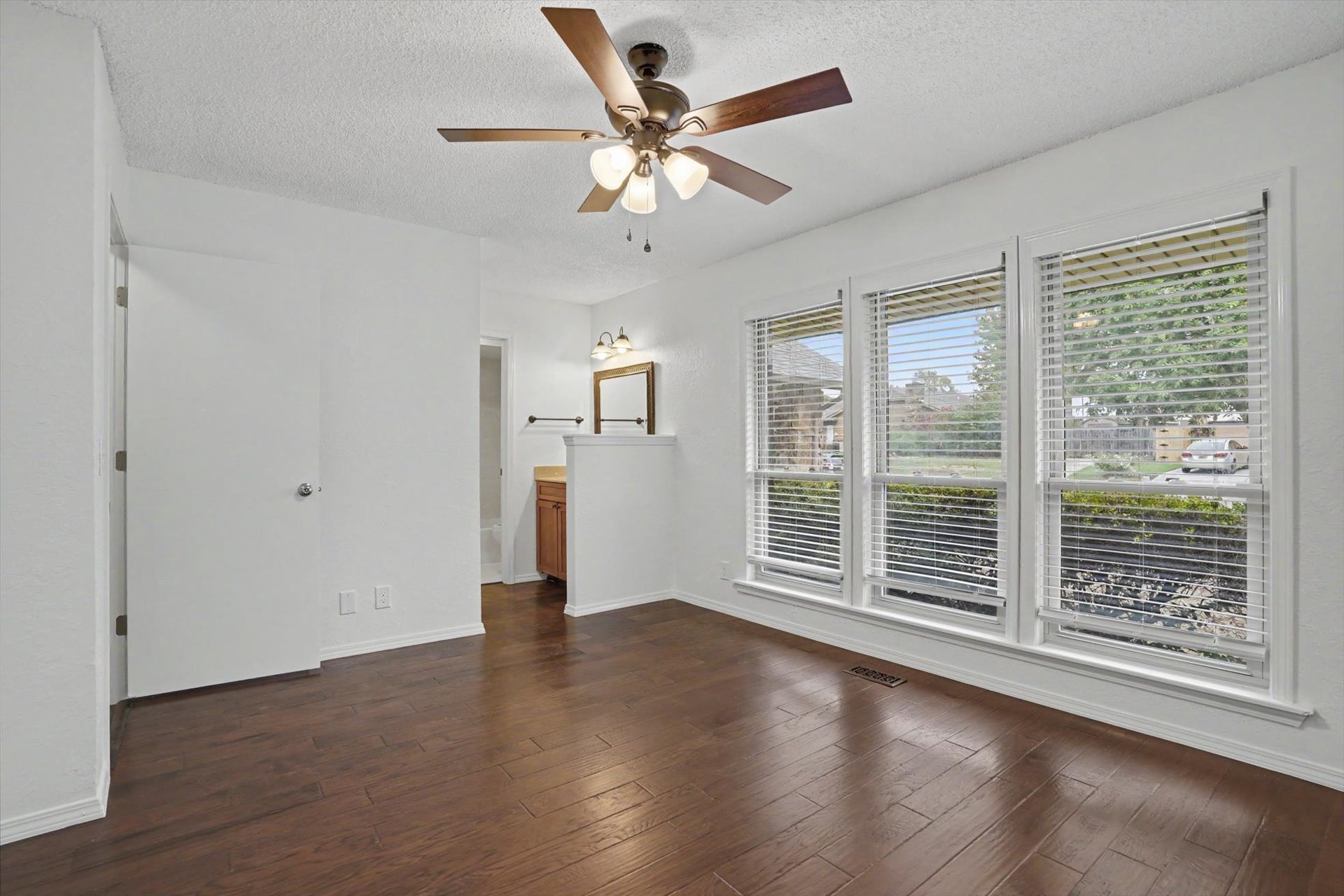 3212 S 148th East Eastavenue Tulsa OK 74134
