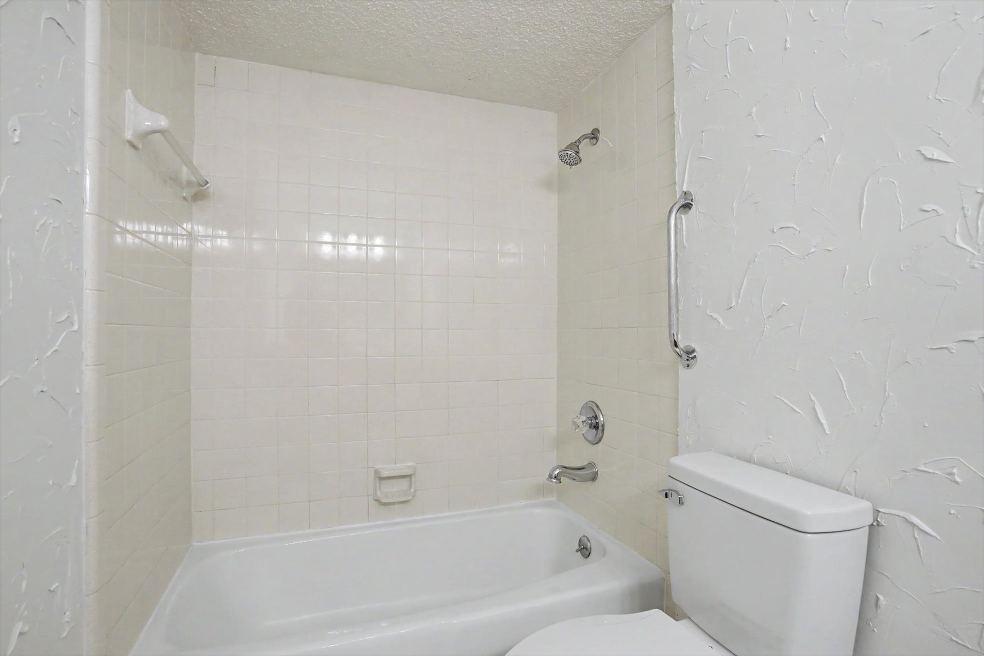 3212 S 148th East Eastavenue Tulsa OK 74134