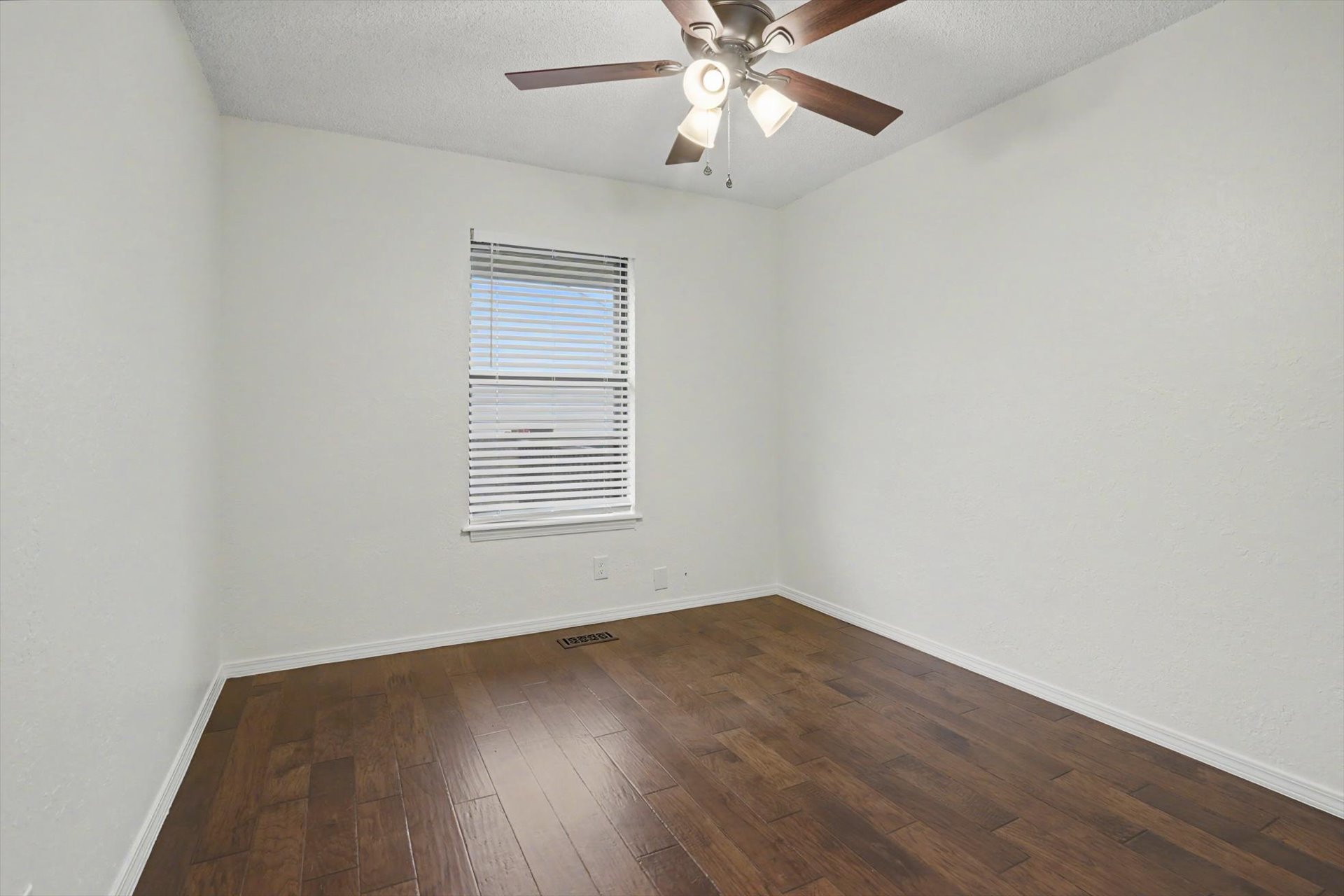3212 S 148th East Eastavenue Tulsa OK 74134