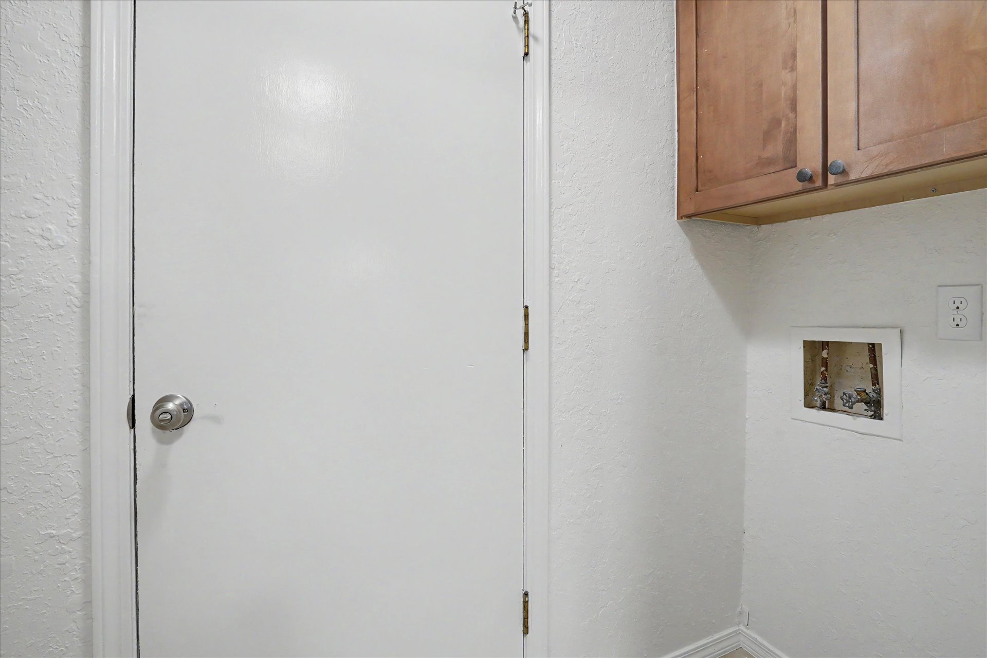 3212 S 148th East Eastavenue Tulsa OK 74134