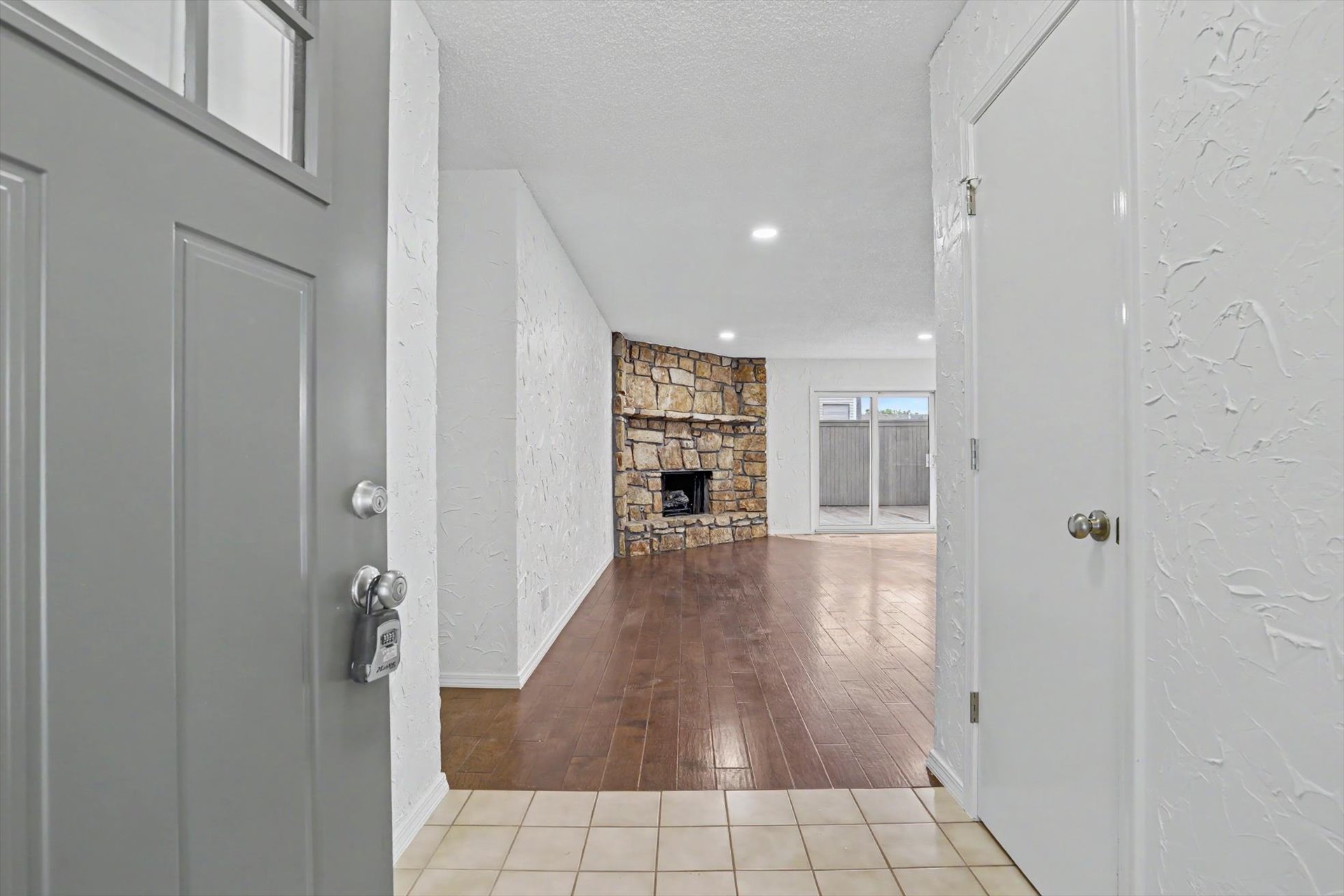3212 S 148th East Eastavenue Tulsa OK 74134