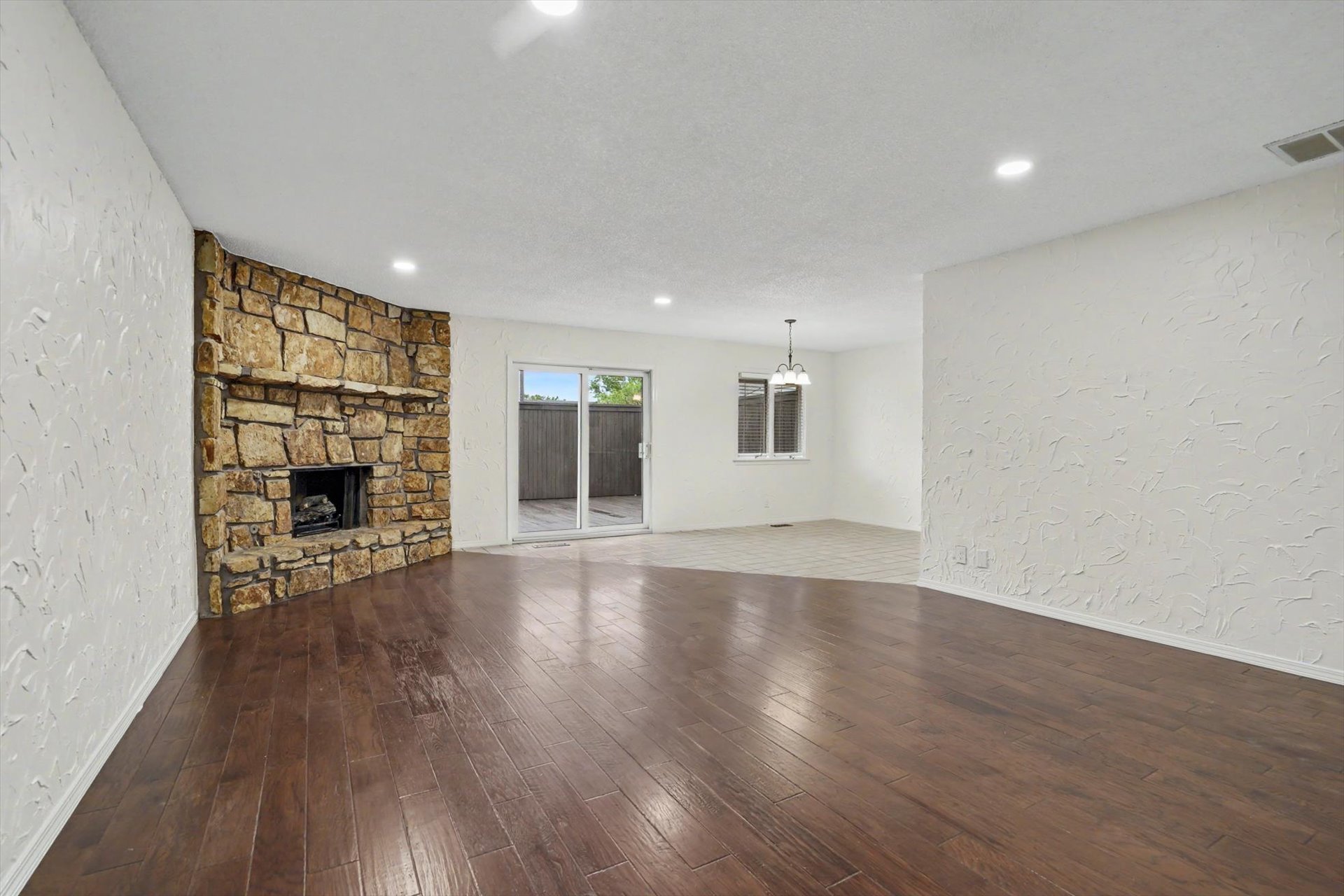 3212 S 148th East Eastavenue Tulsa OK 74134