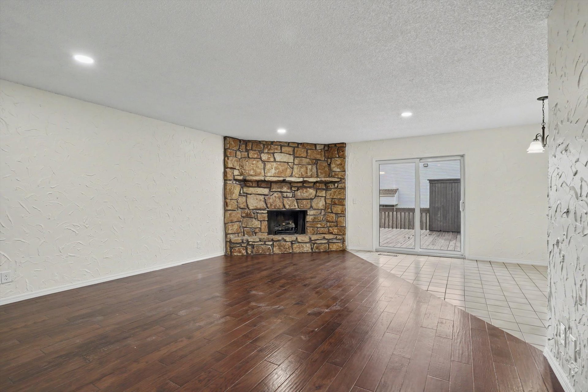 3212 S 148th East Eastavenue Tulsa OK 74134