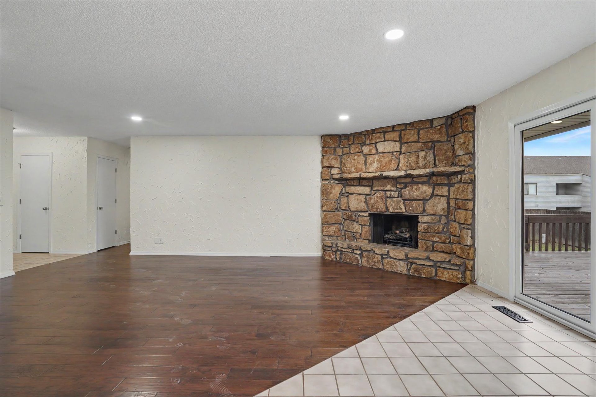 3212 S 148th East Eastavenue Tulsa OK 74134