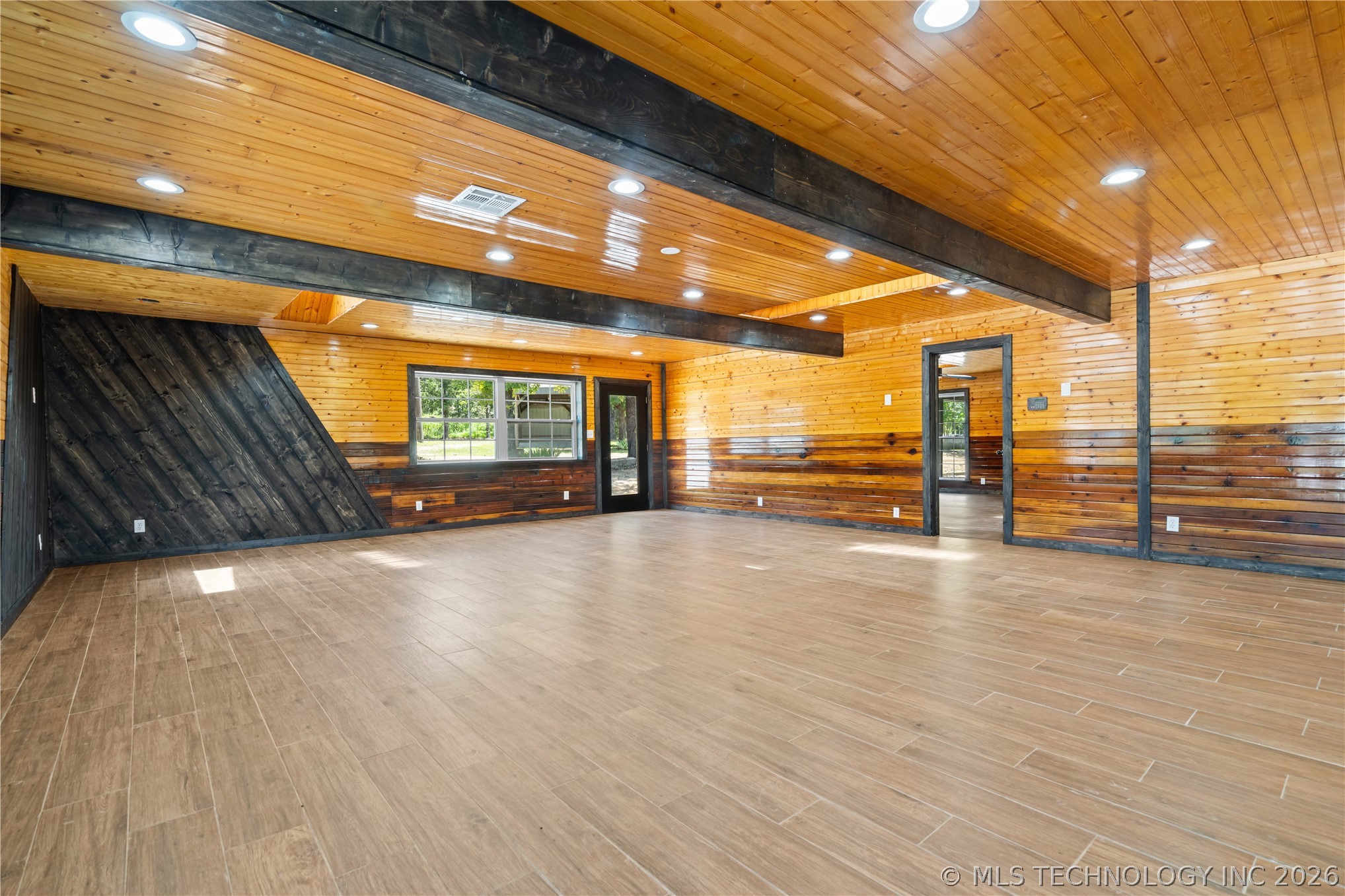 98399 S 4503 Road Vian OK 74962