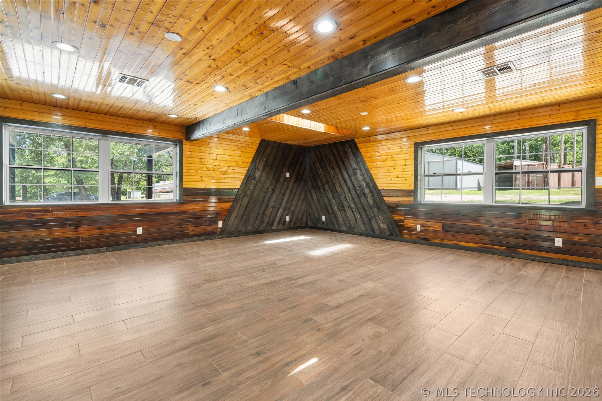 98399 S 4503 Road Vian OK 74962